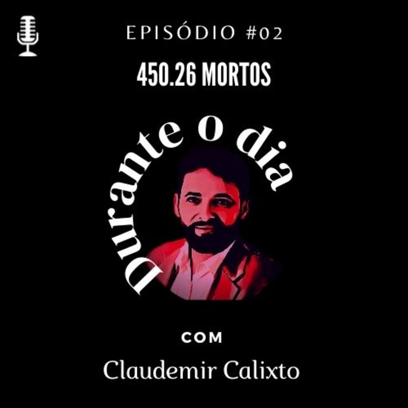 DURANTE O DIA
