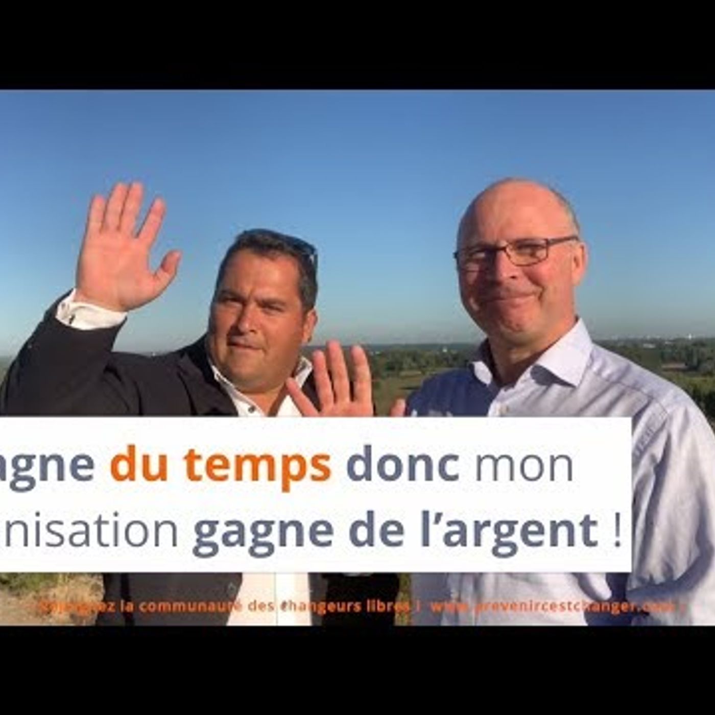 COBEL® - Développeur de culture® : QHSE - RSE - Management
