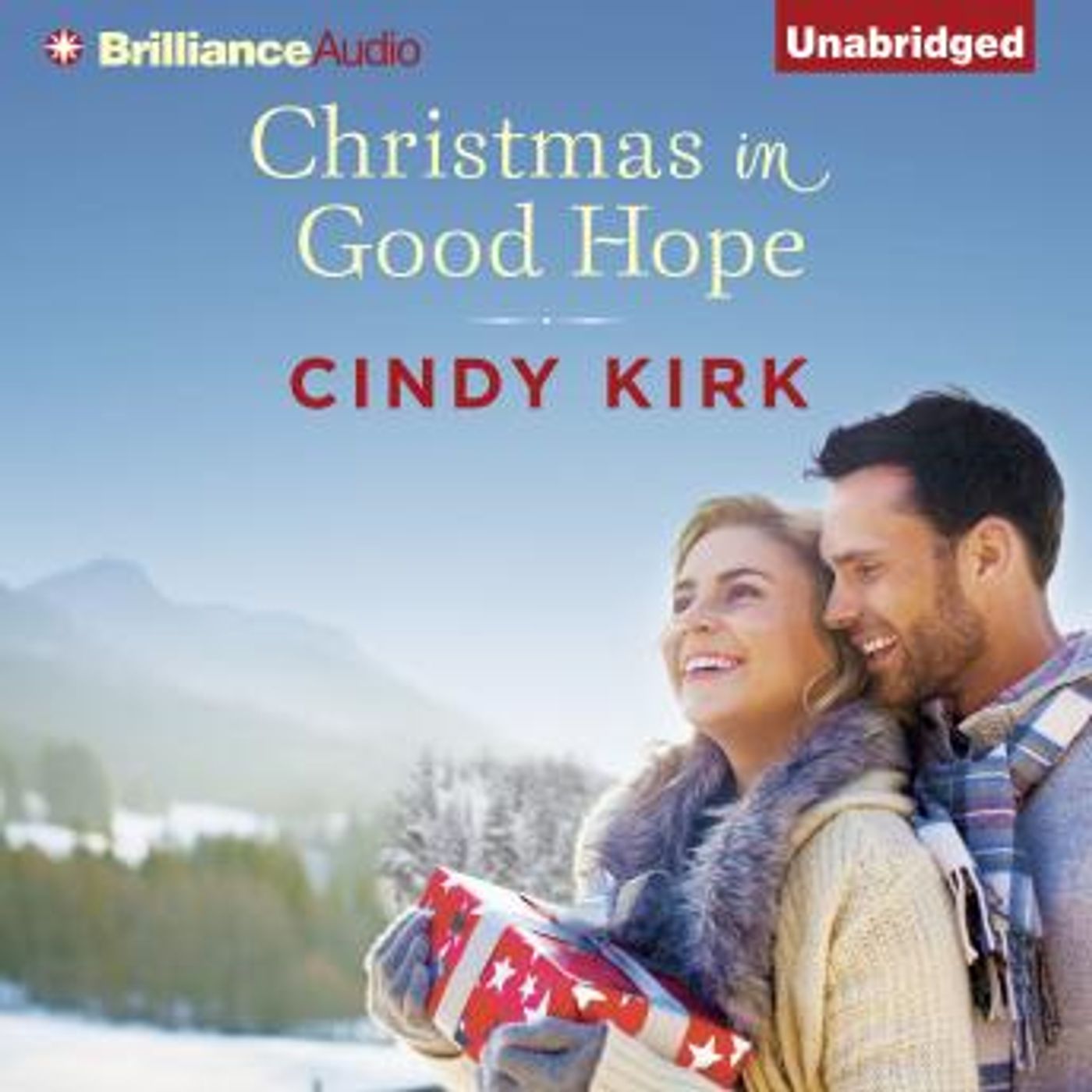Download Latest Full Audiobooks in Romance, Modern
