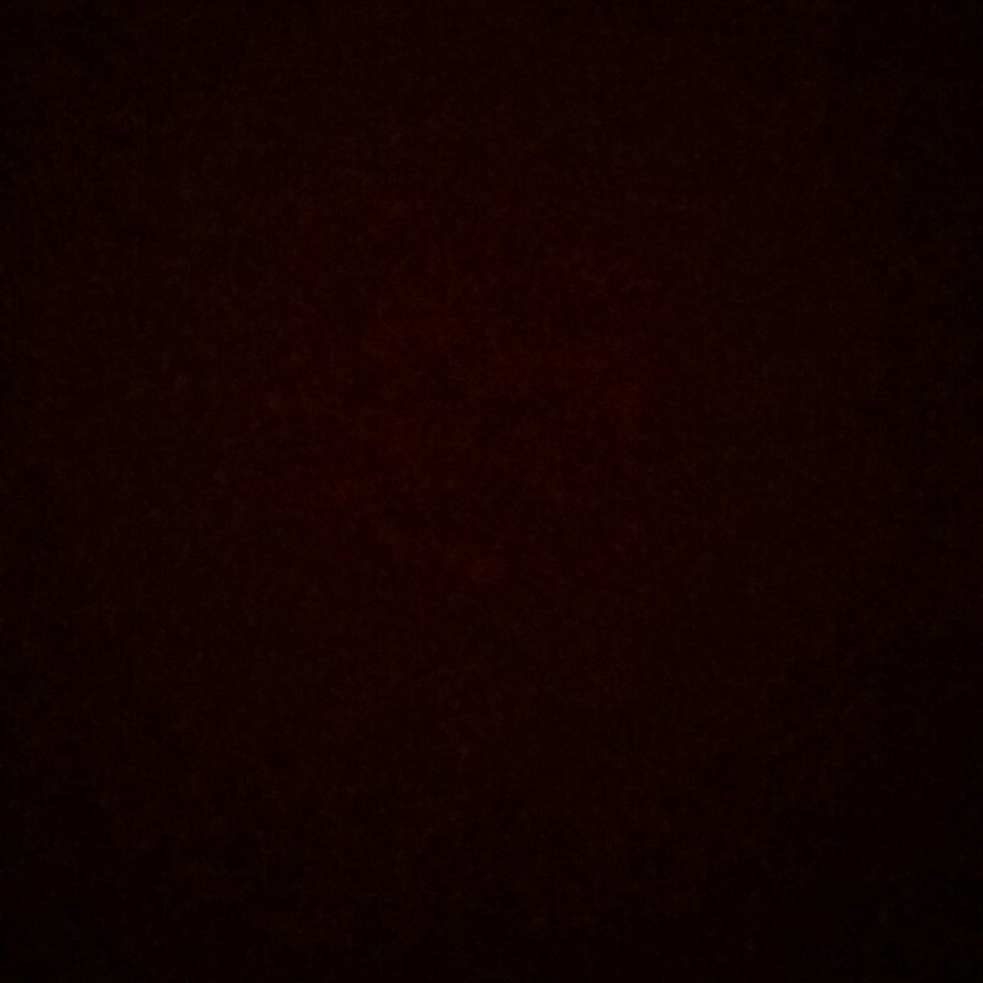 Stream episode artwork