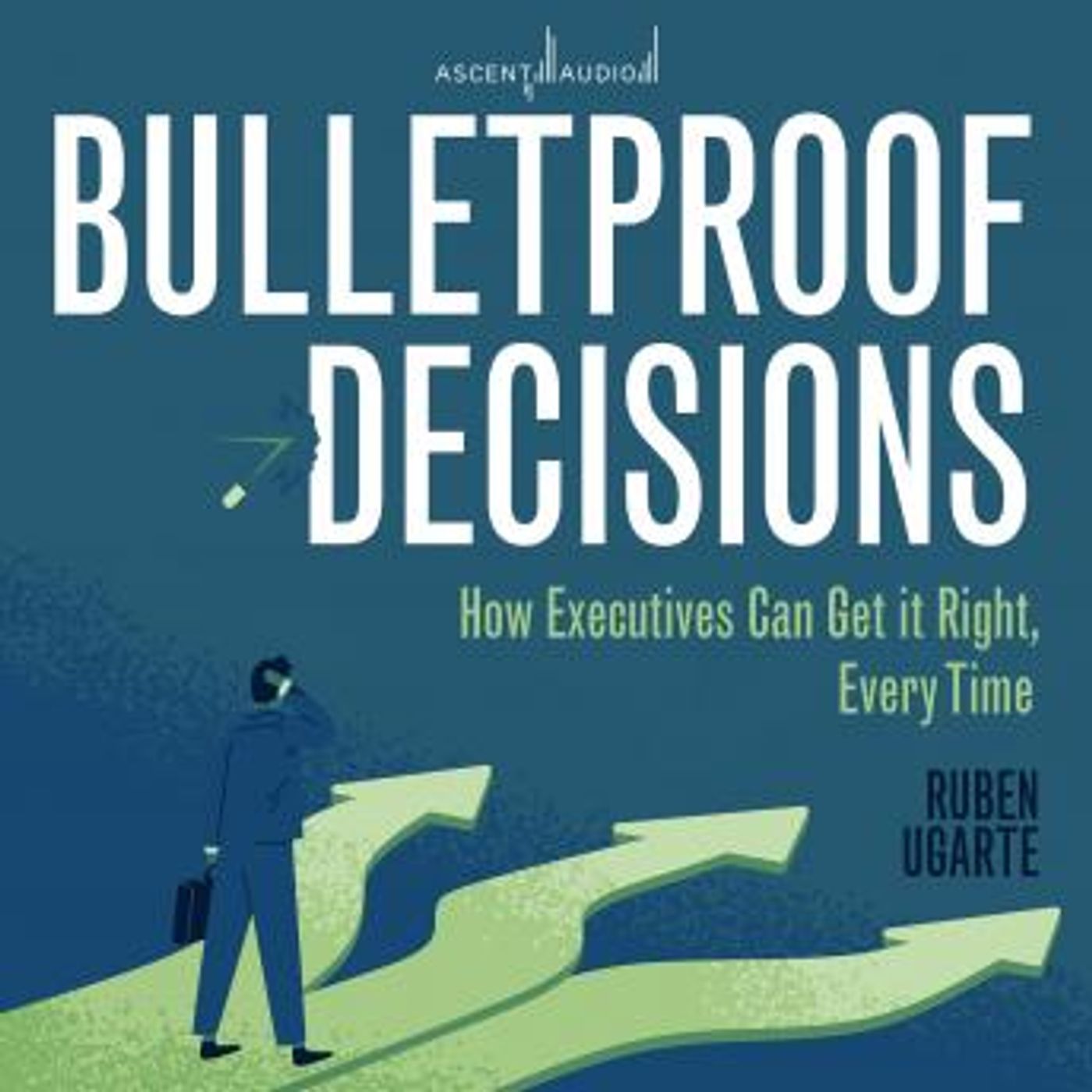 Explore the Latest Full Audiobooks in Business & Economics, Business & Career Development