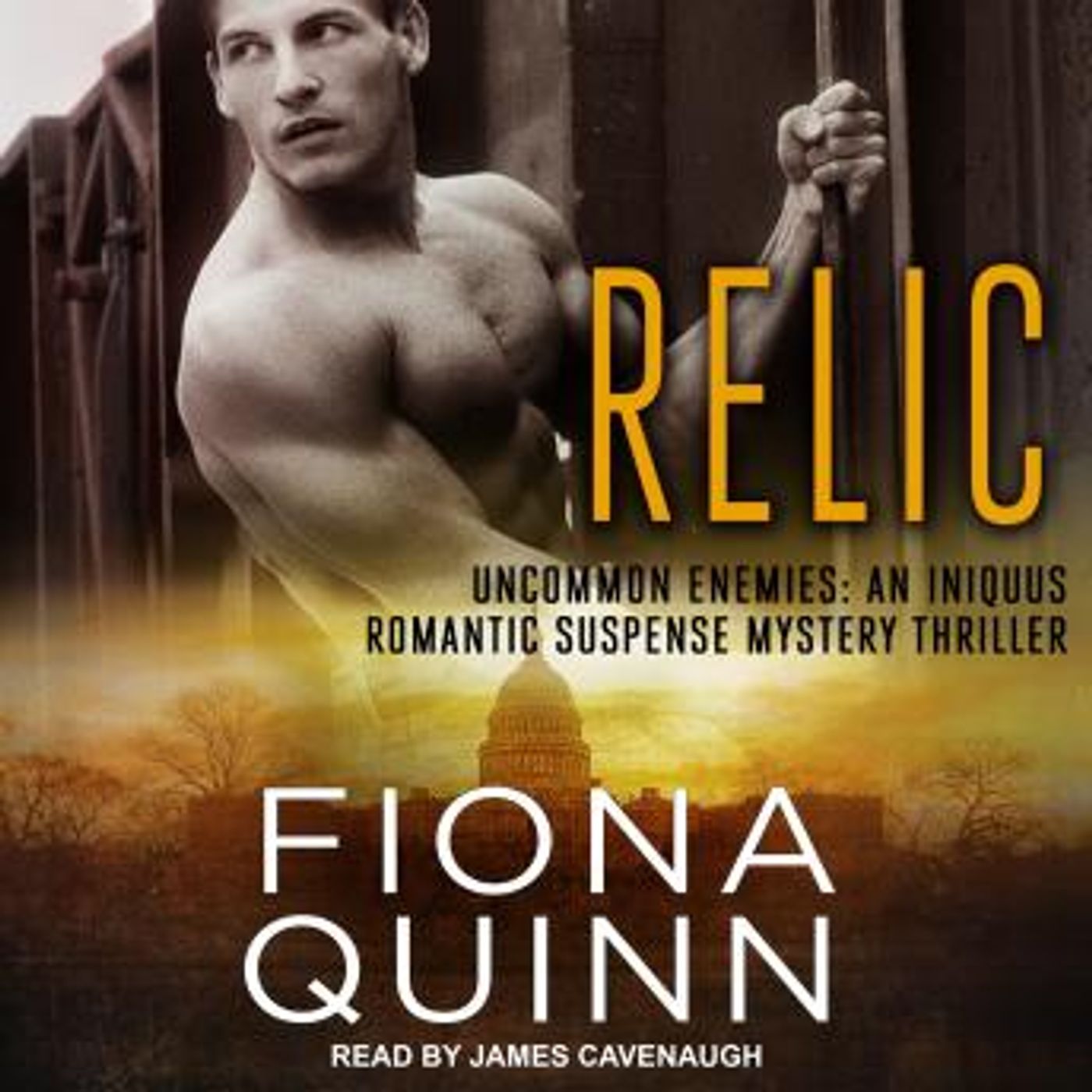 Stream Popular Full Audiobooks in Romance, Modern