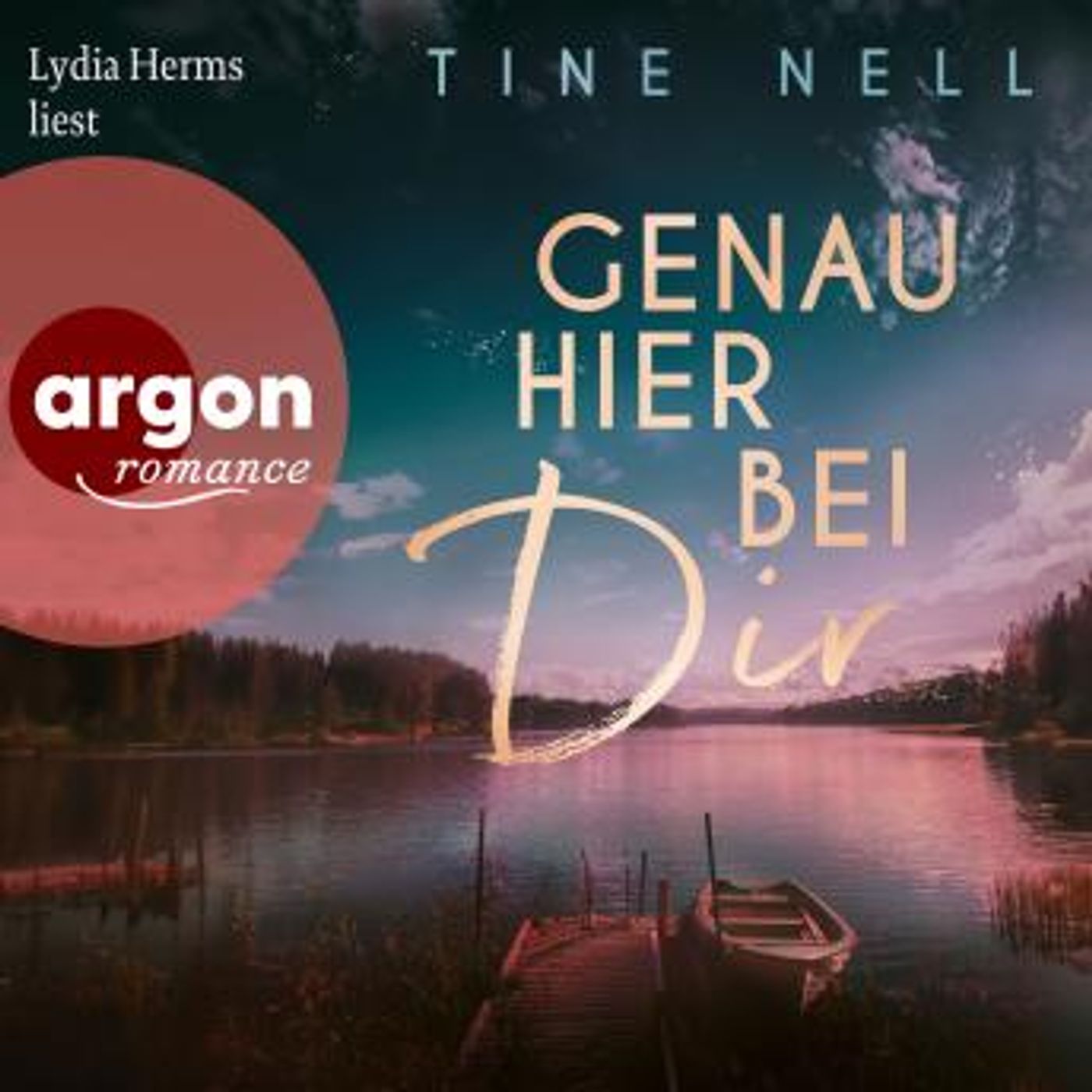 Access Unmissable Full Audiobooks in Romance, Modern