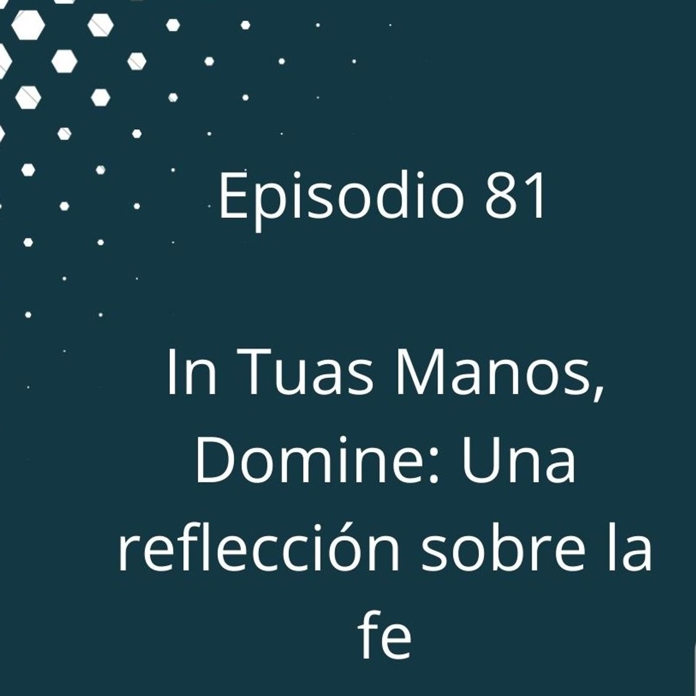 El Mural del Alma