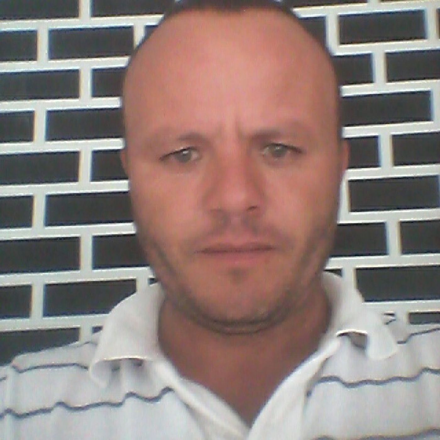 Roberto Carlos\'s show
