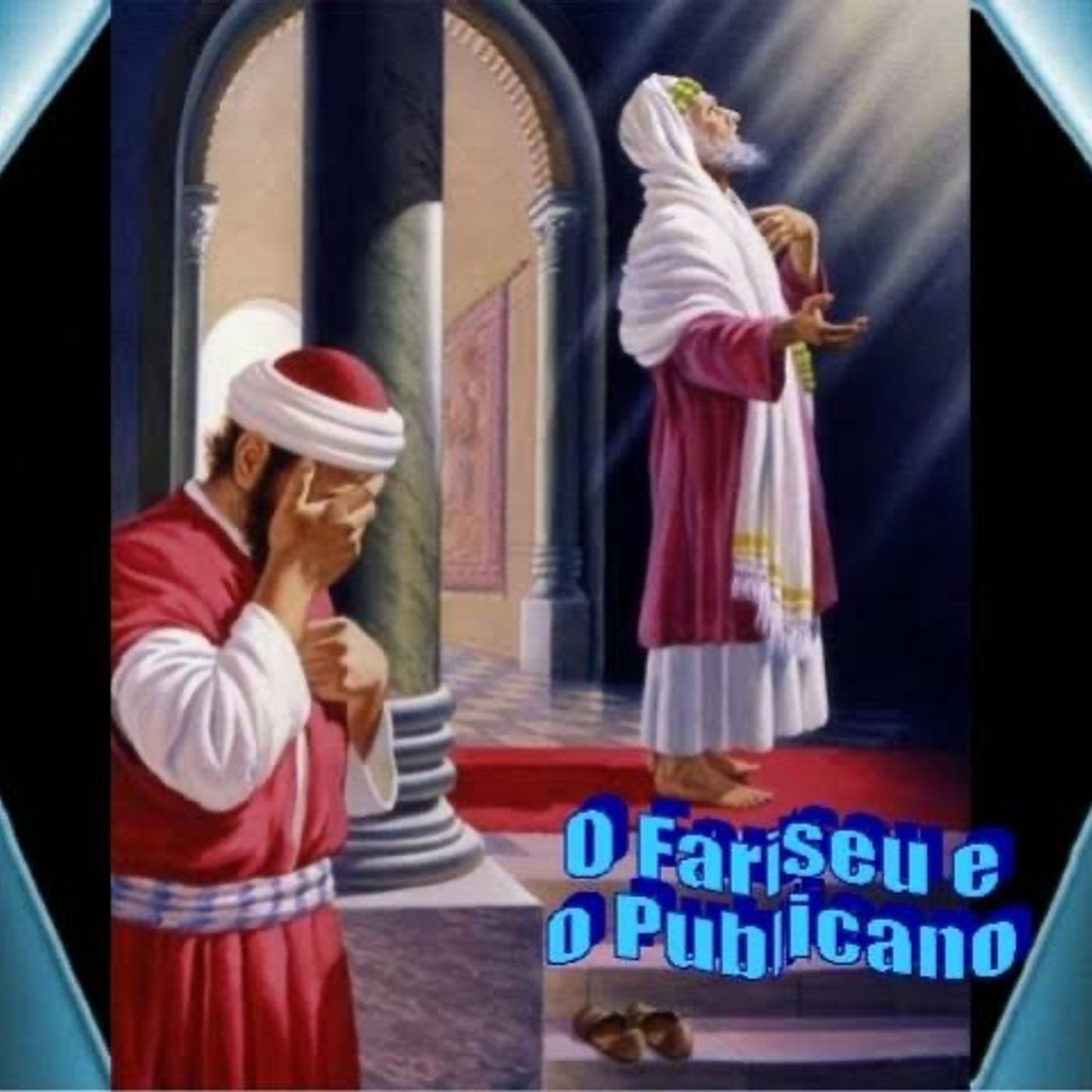 Desdobrando a Palavra de Deus