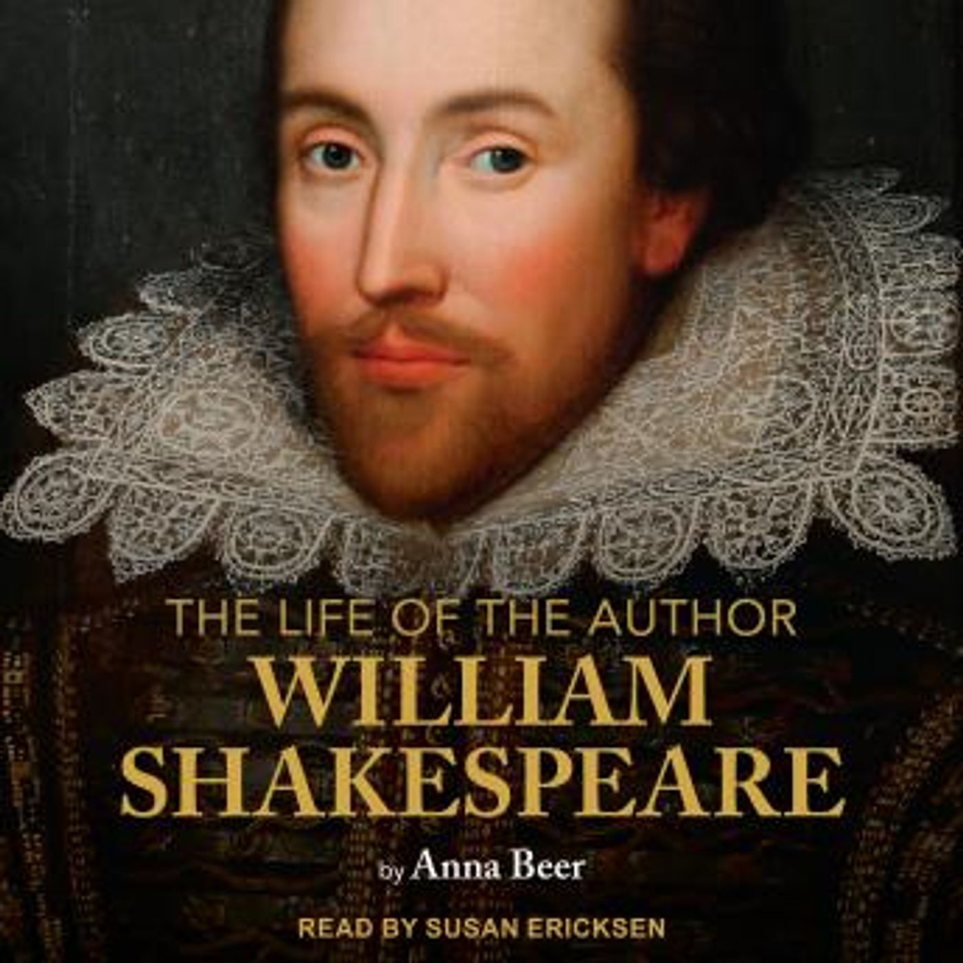 Discover Top Full Trial Audiobooks in Biography & Memoir, History & Culture