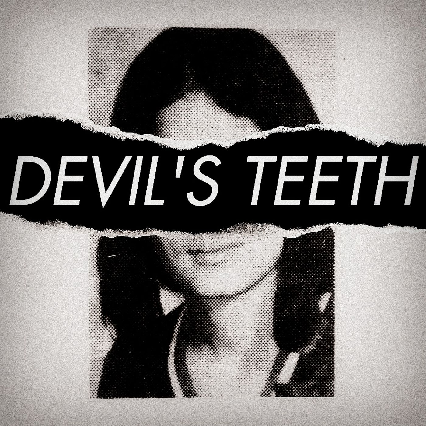 Episode 1 - September 1972