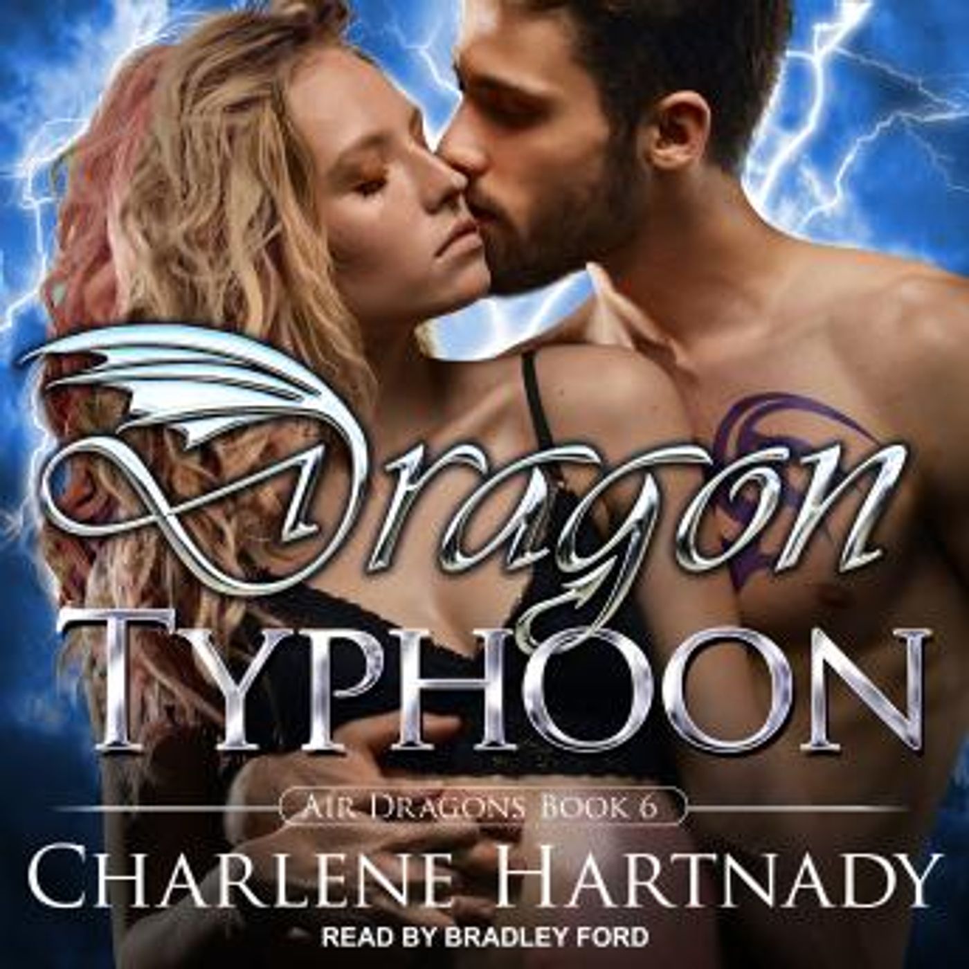 Get Top Full Audiobooks in Romance, Romantasy