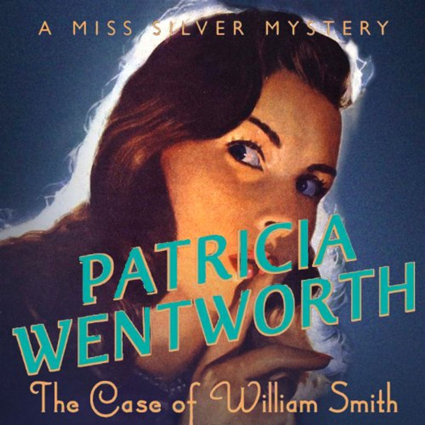 Discover the Top 100 Audiobooks in Mysteries & Thrillers, Modern Detective
