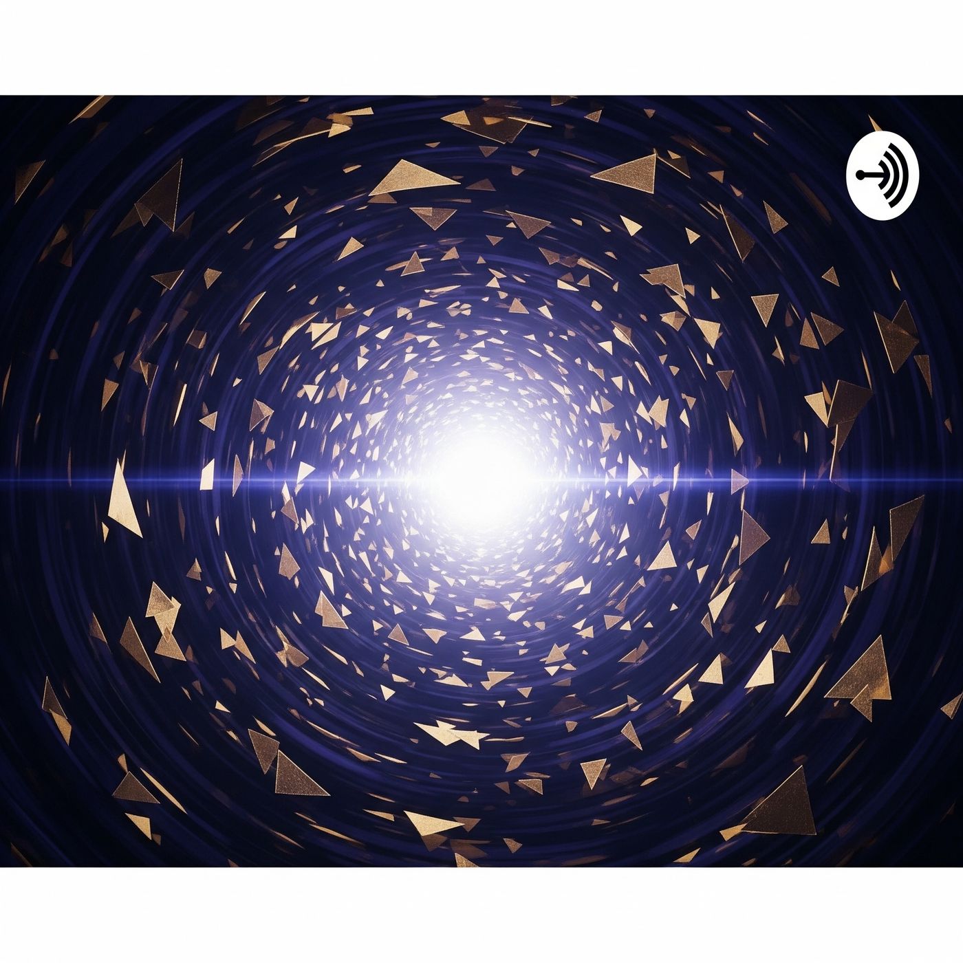 Unveiling Truth: A Podcast for the Curio