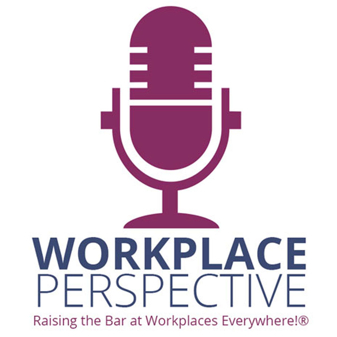 Workplace Perspectives