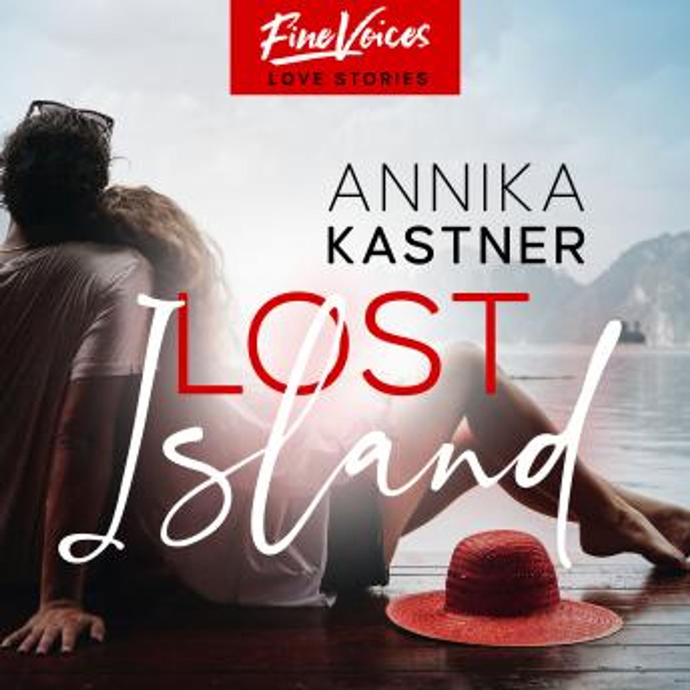 Download High-Quality Full Audiobooks in Romance, Erotica