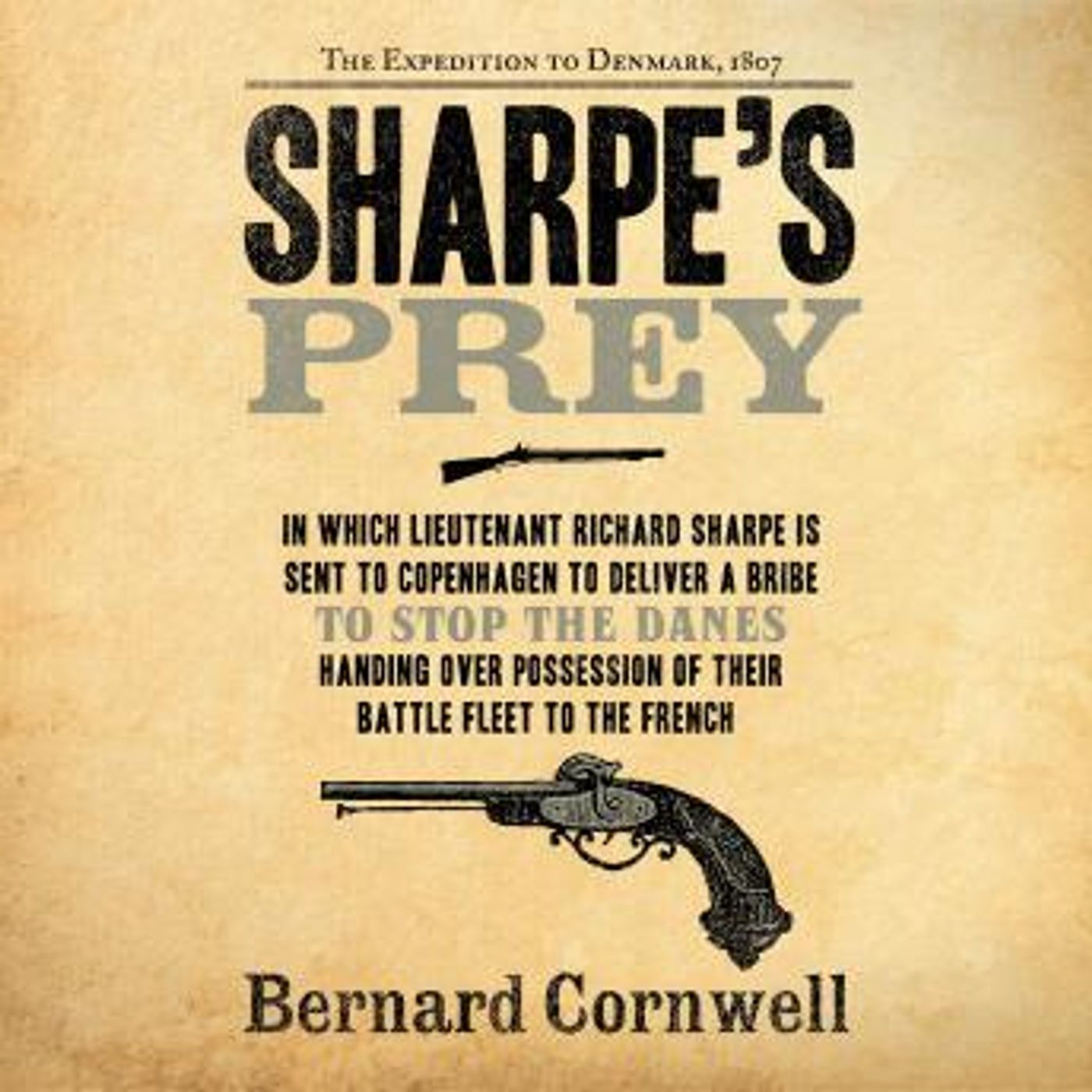 Stream Popular Full Audiobooks in Fiction, Westerns & War