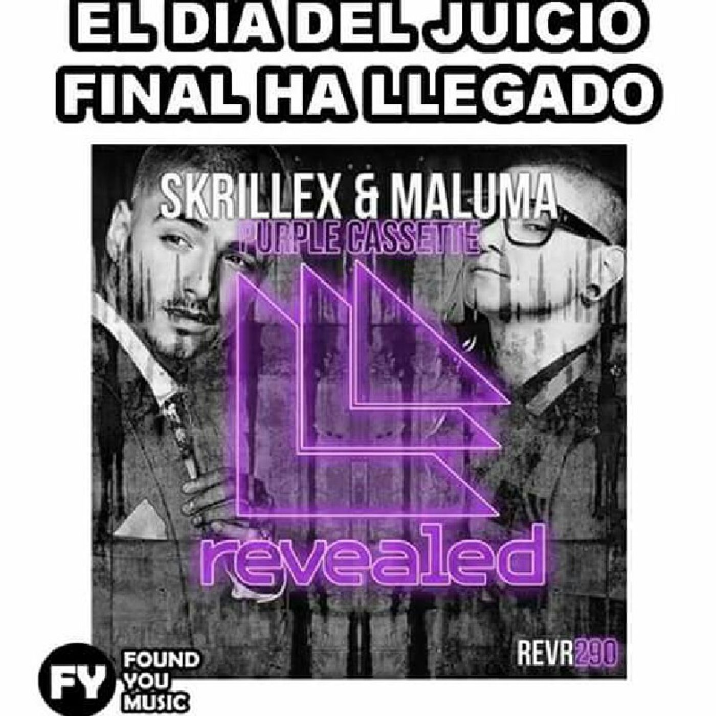 El show PlayerZ [Gabriel Galan Sanchez]