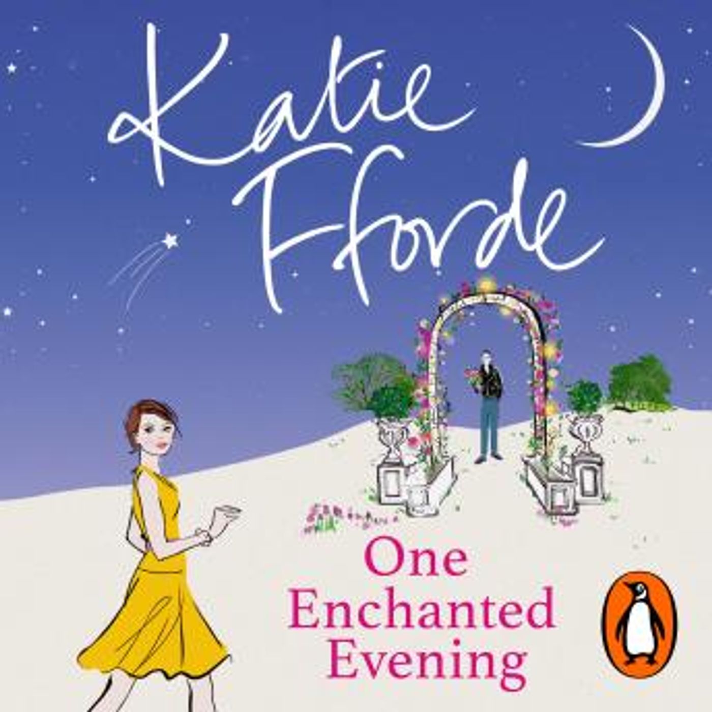 Stream Popular Full Audiobooks in Romance, Historical