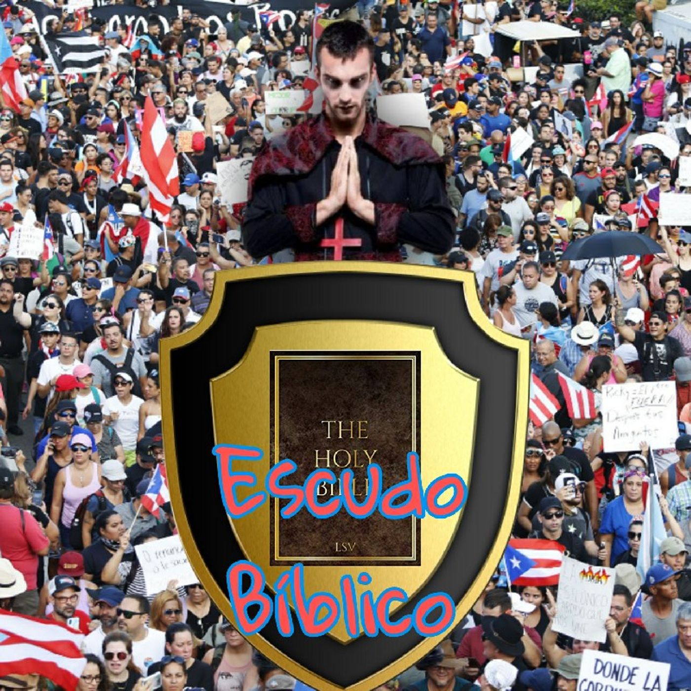 El Rant de Ax