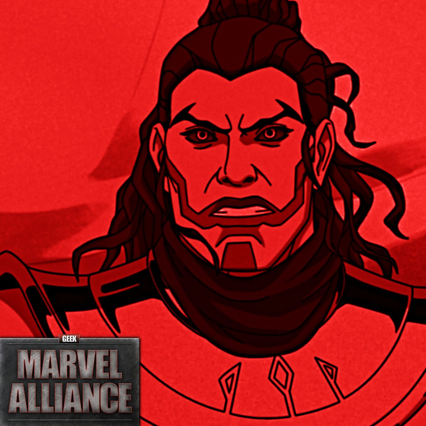 X-Men 97 Season 2 Episodes 1-3 Spoilers Breakdown : Marvel Alliance Vol. 302 episode artwork