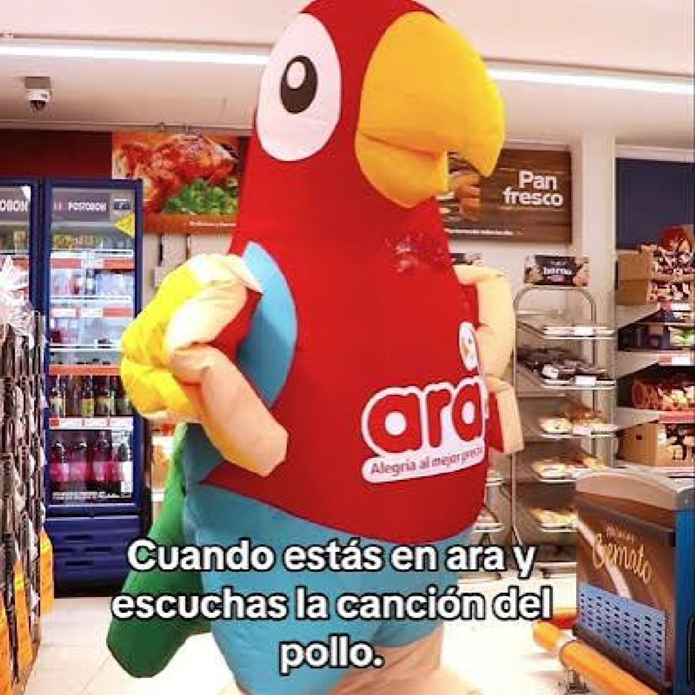 Diagnóstico empresarial episode artwork