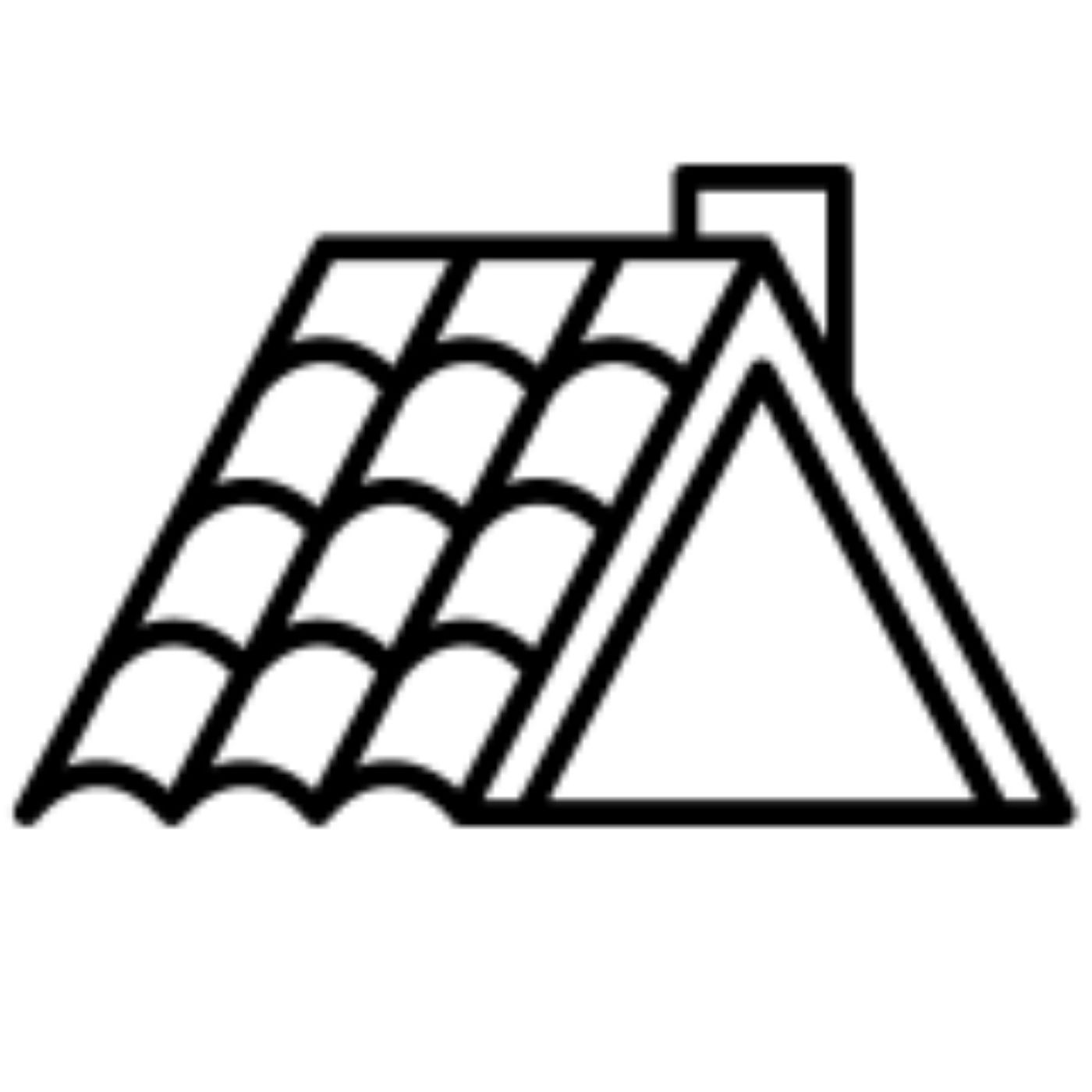 Roofingtakeoff Estimating podcast artwork