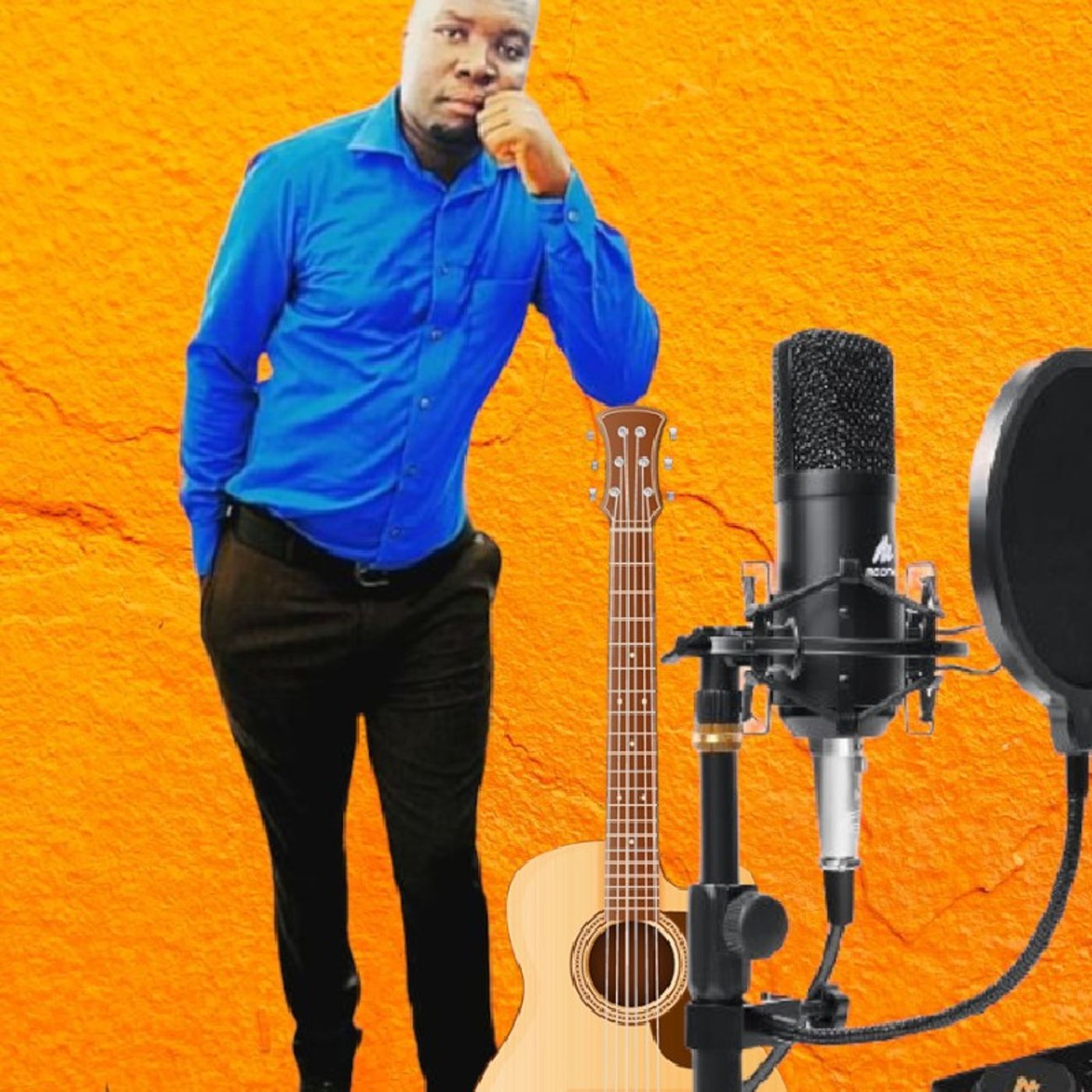 LU FM Kenya\'s podcast