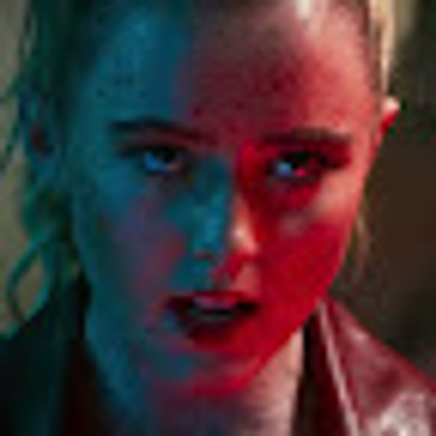 The Breakdown of 'Freaky', 'Borat Subsequent Moviefilm', 'Let Him Go' and 'Bloodshot'