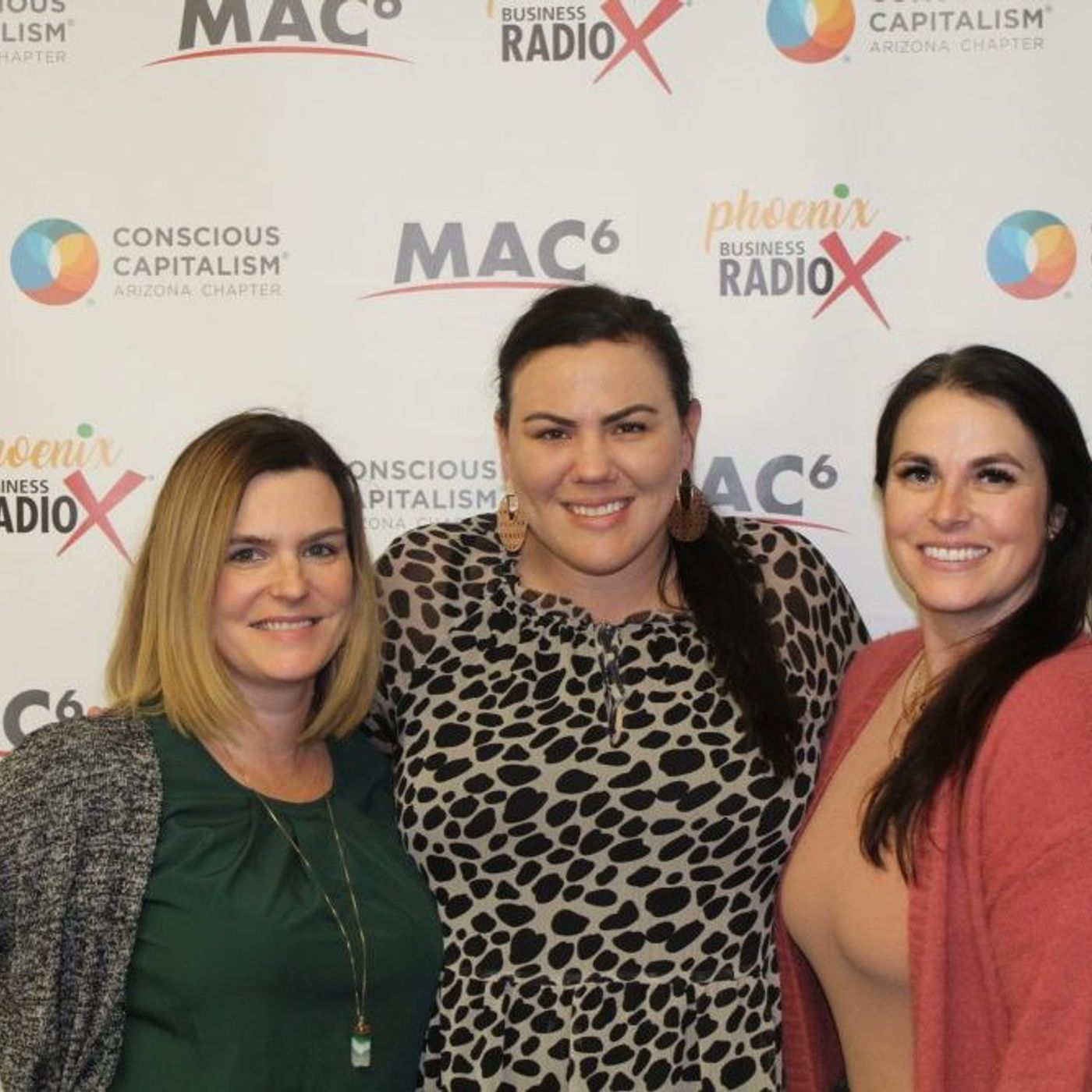 Phoenix Business Radio