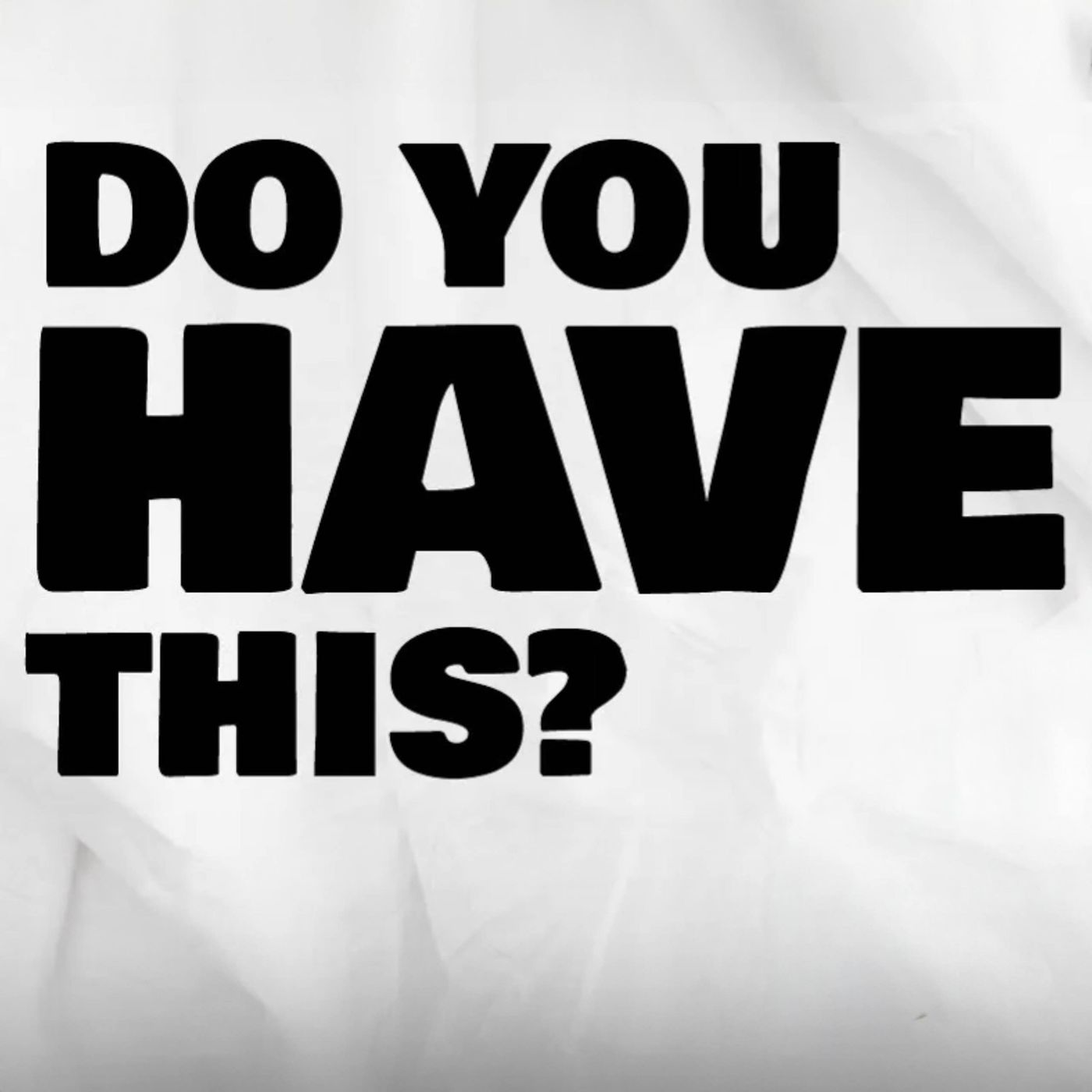 Have you bought this? - Ready for death... | Mufti Menk Podcast