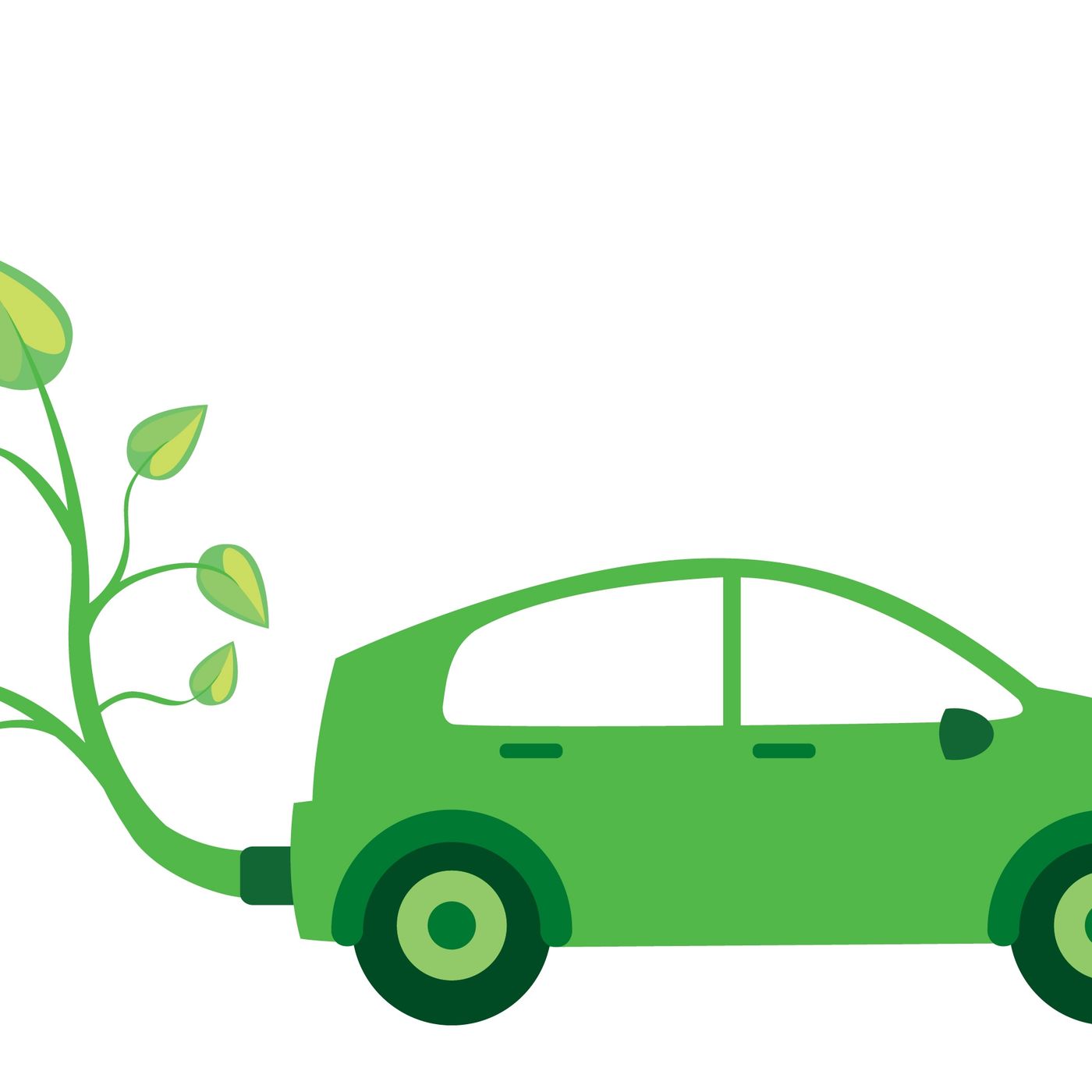Be Human Be Green