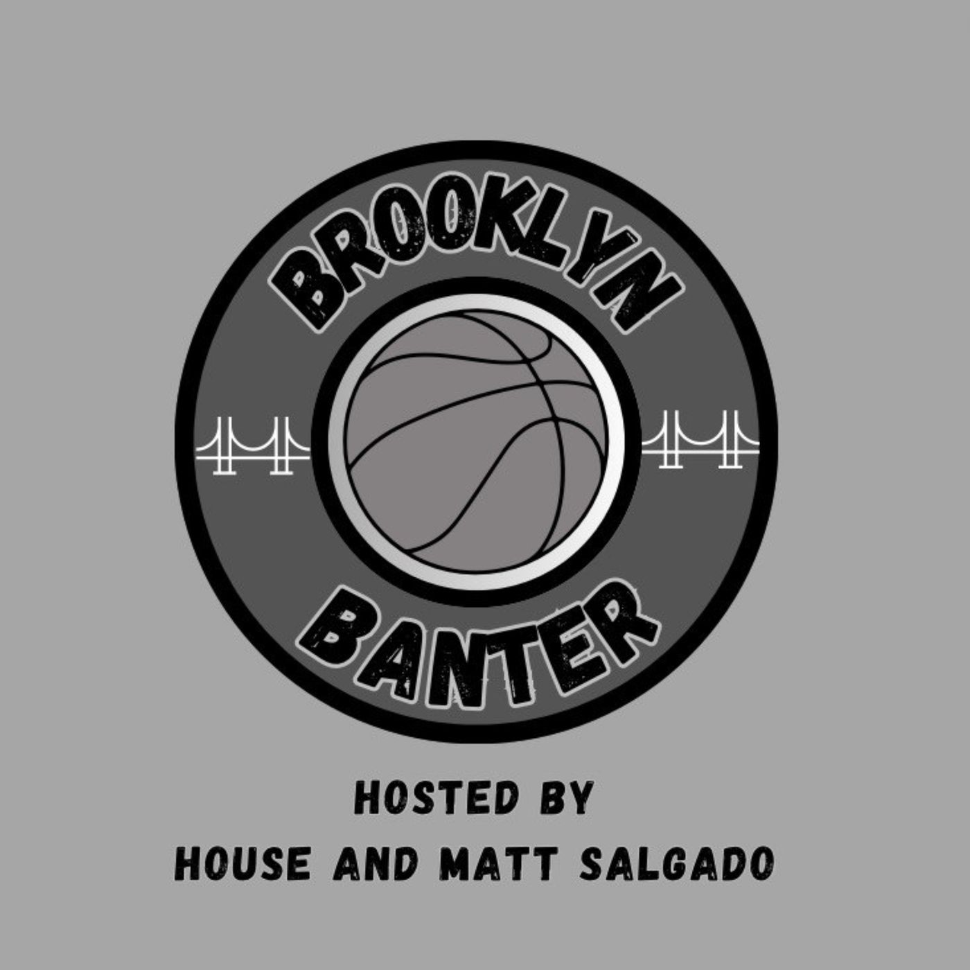 Brooklyn Banter