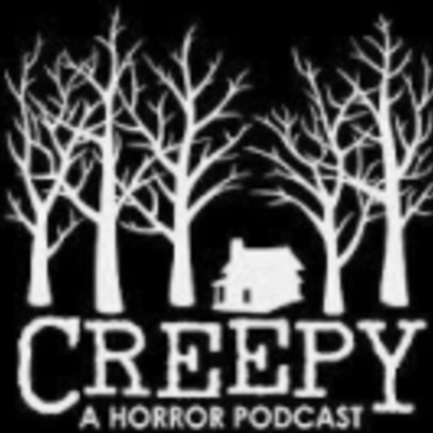 Scary Stories