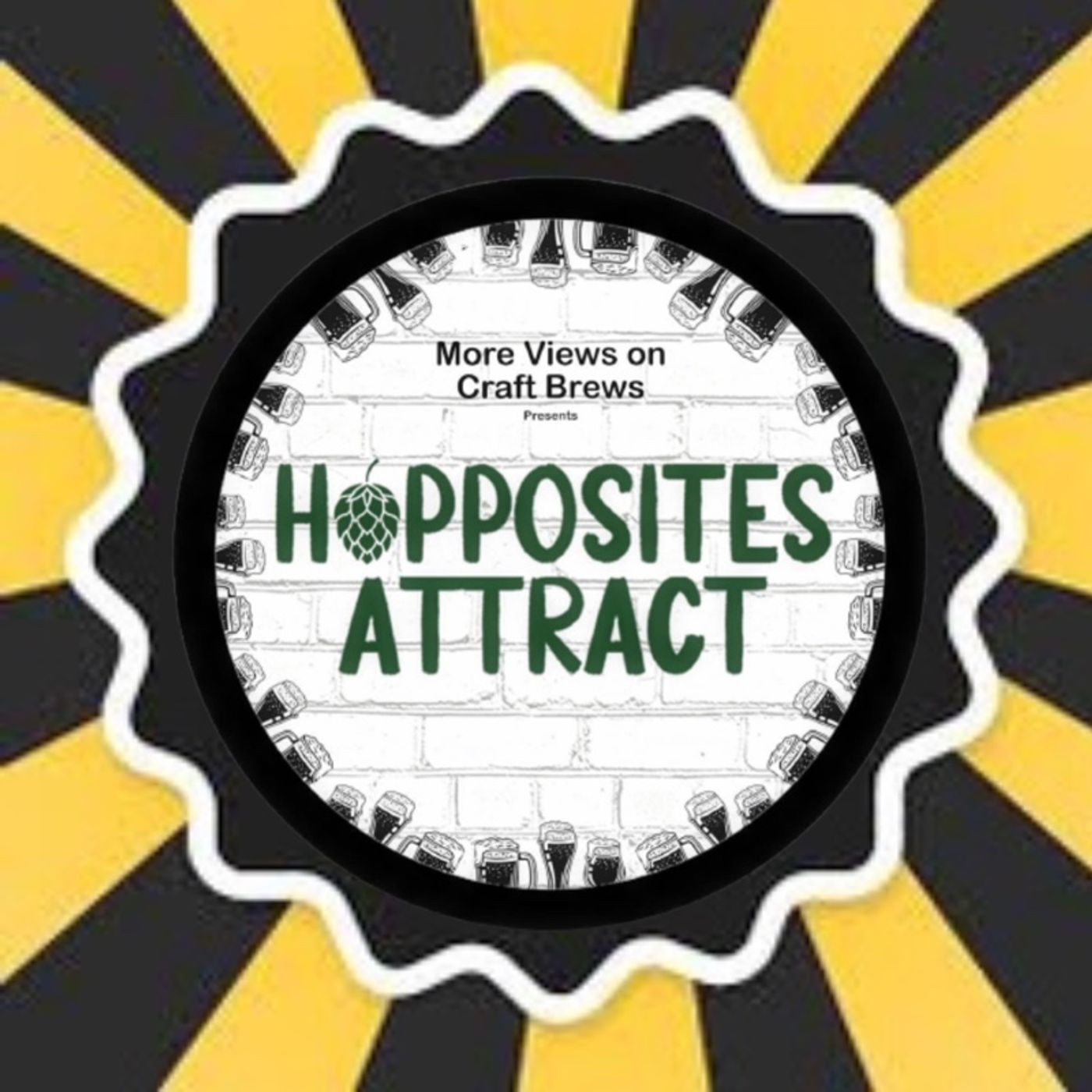 Hopposites Attract 018