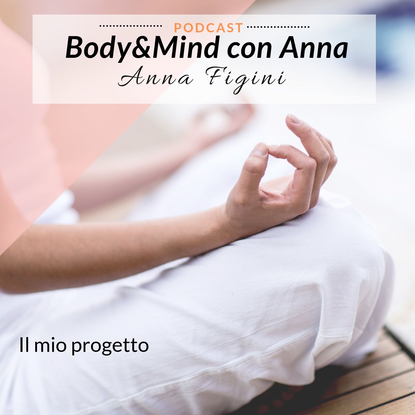 Mente e Corpo in Equilibrio