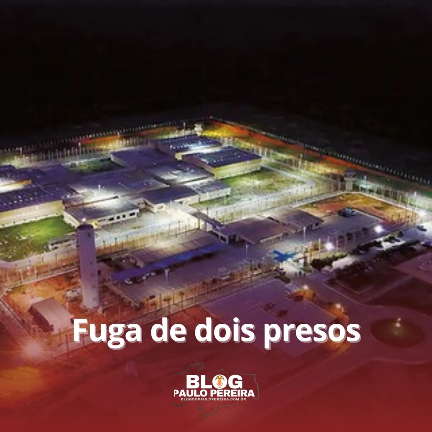 blognews
