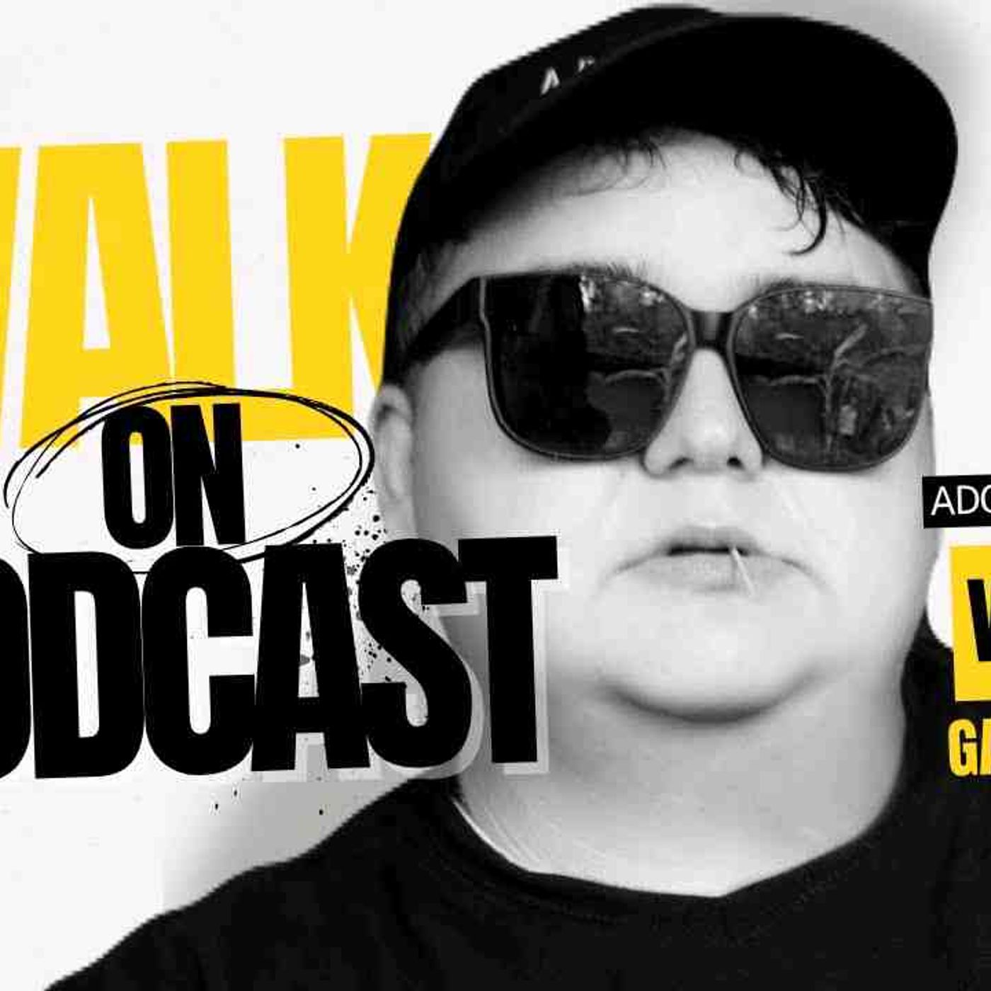 Worship: ¿Adoración o negocio? | Gady Sánchez | Walk on