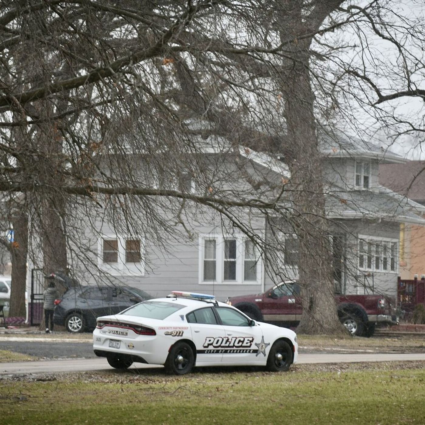 Lack of cooperation hinders 2025 New Year’s Day double homicide investigation episode artwork