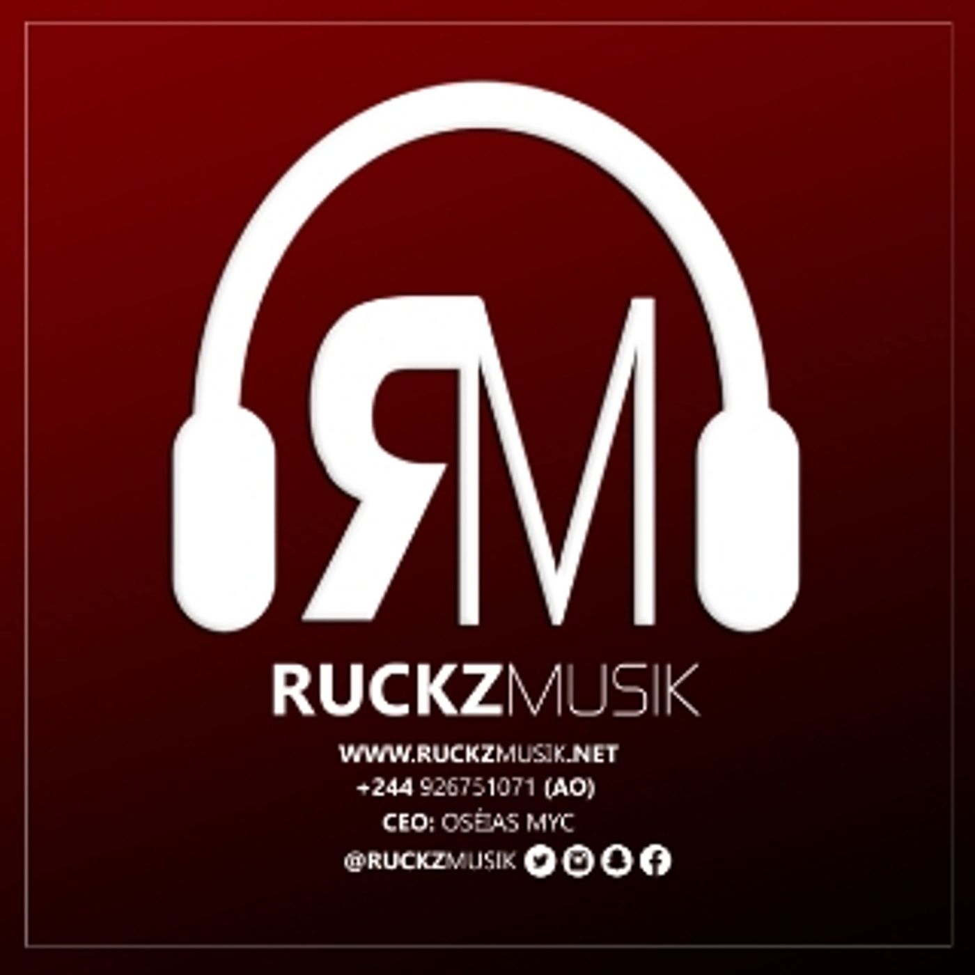 ruckzmusik.net
