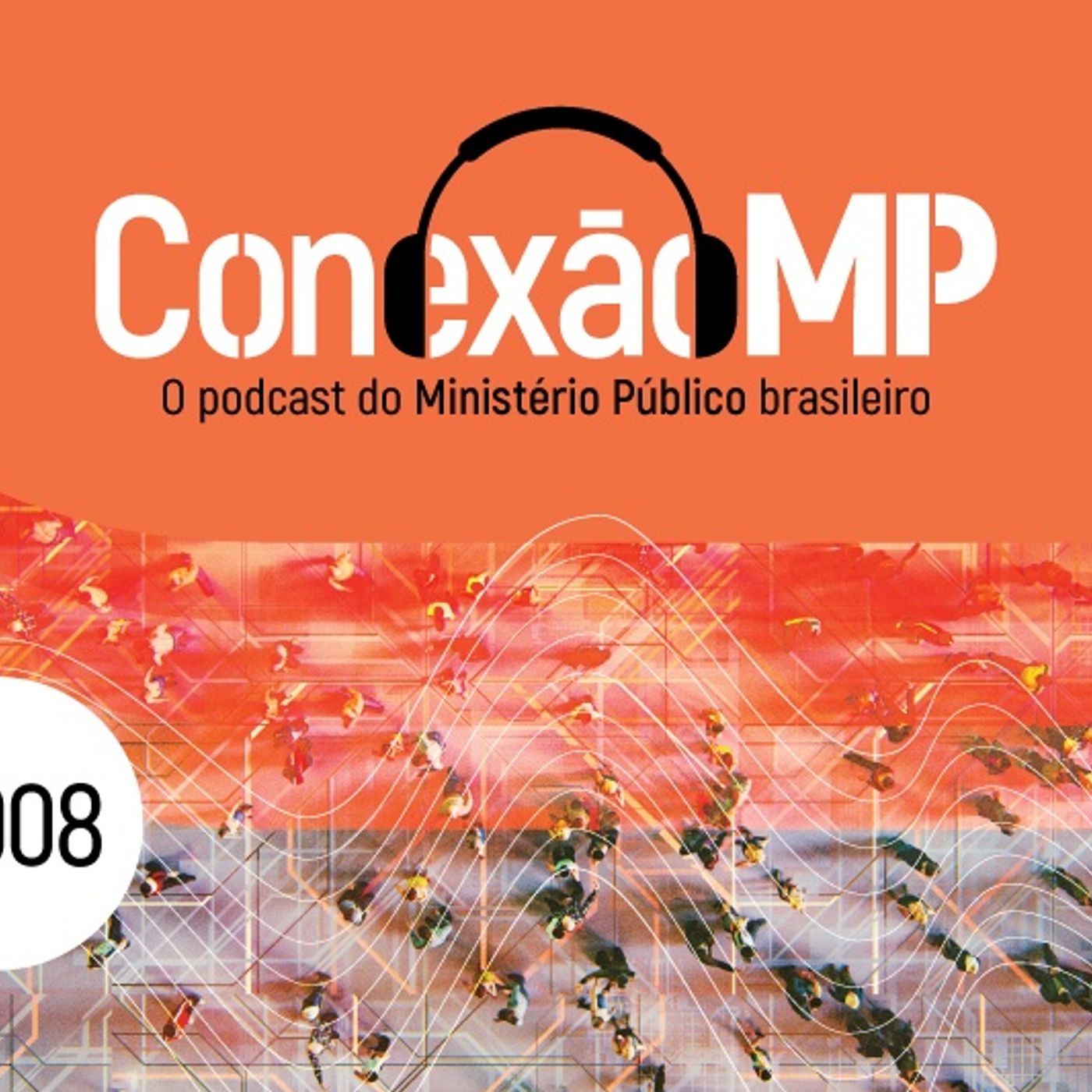 Sistema do MP Localiza Desaparecidos episode artwork