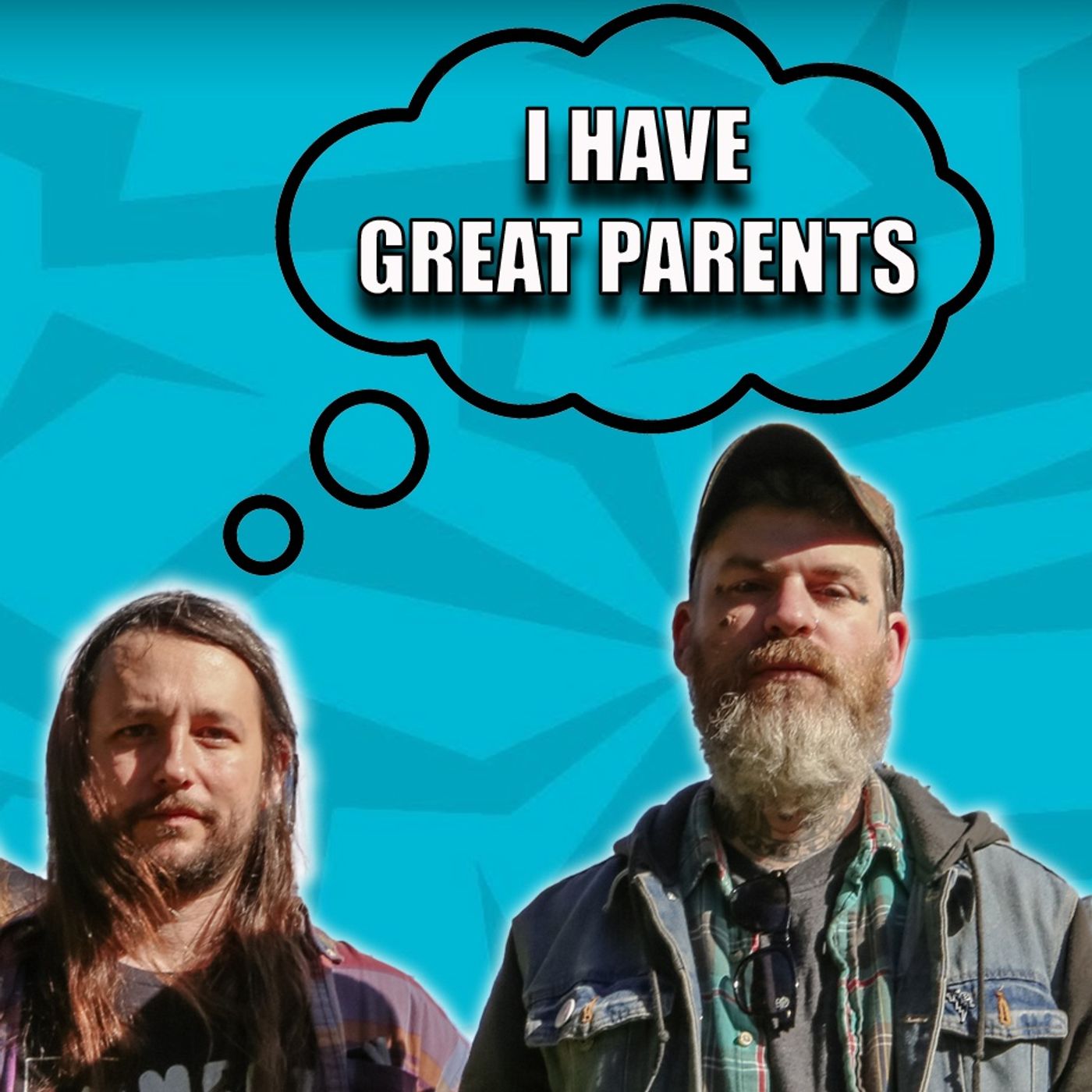 #163: Where Do Punk and Metal Stand Today? Black Tusk Give A Way Forward!