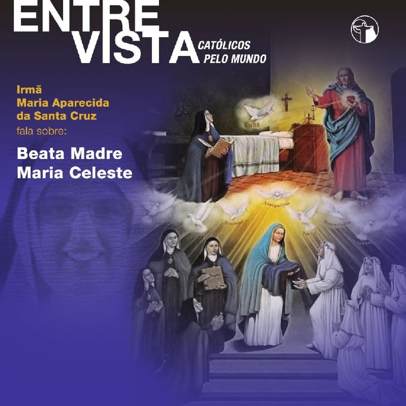 À Sombra do Redentor