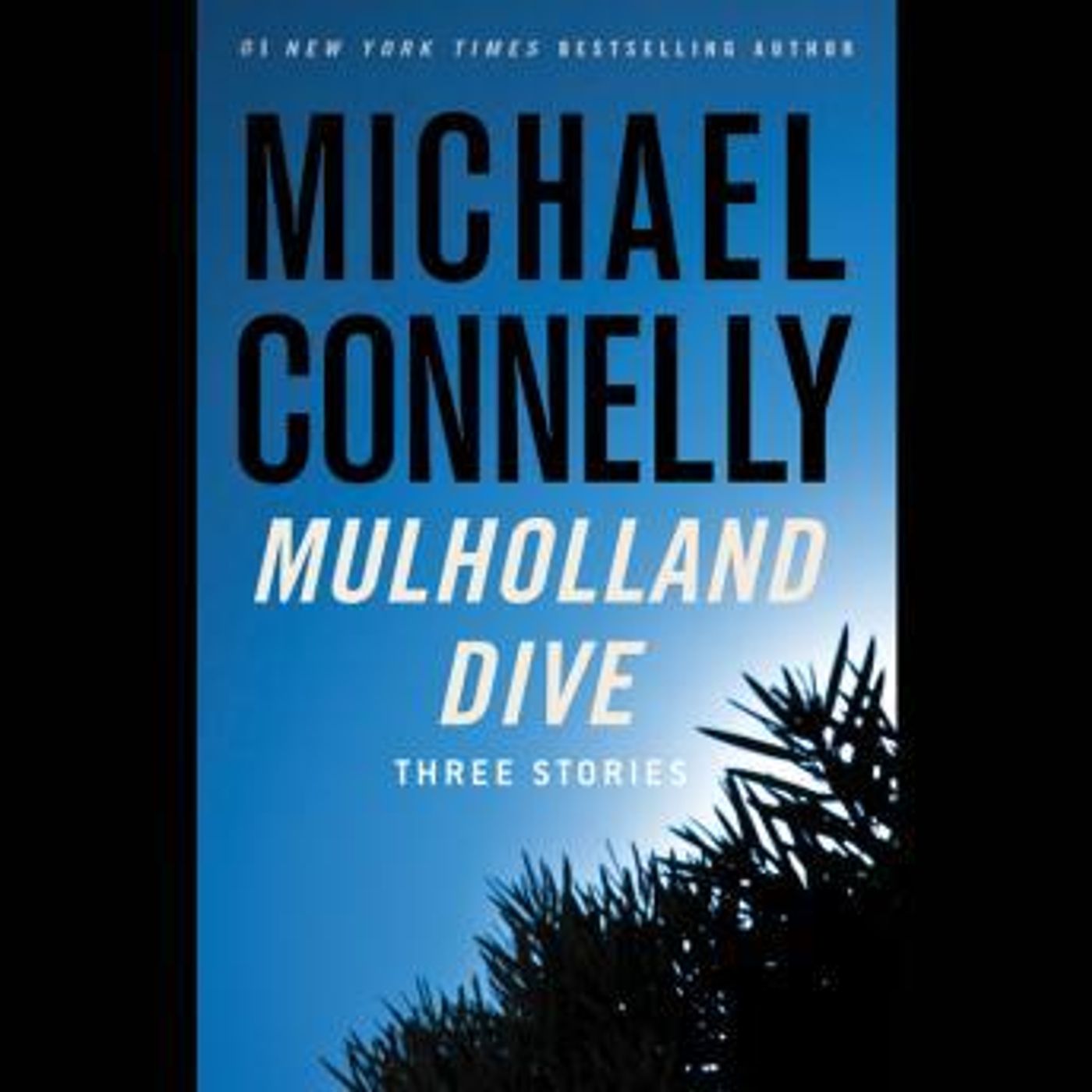 Explore New Full Audiobooks in Mystery, Thriller & Horror, Suspense