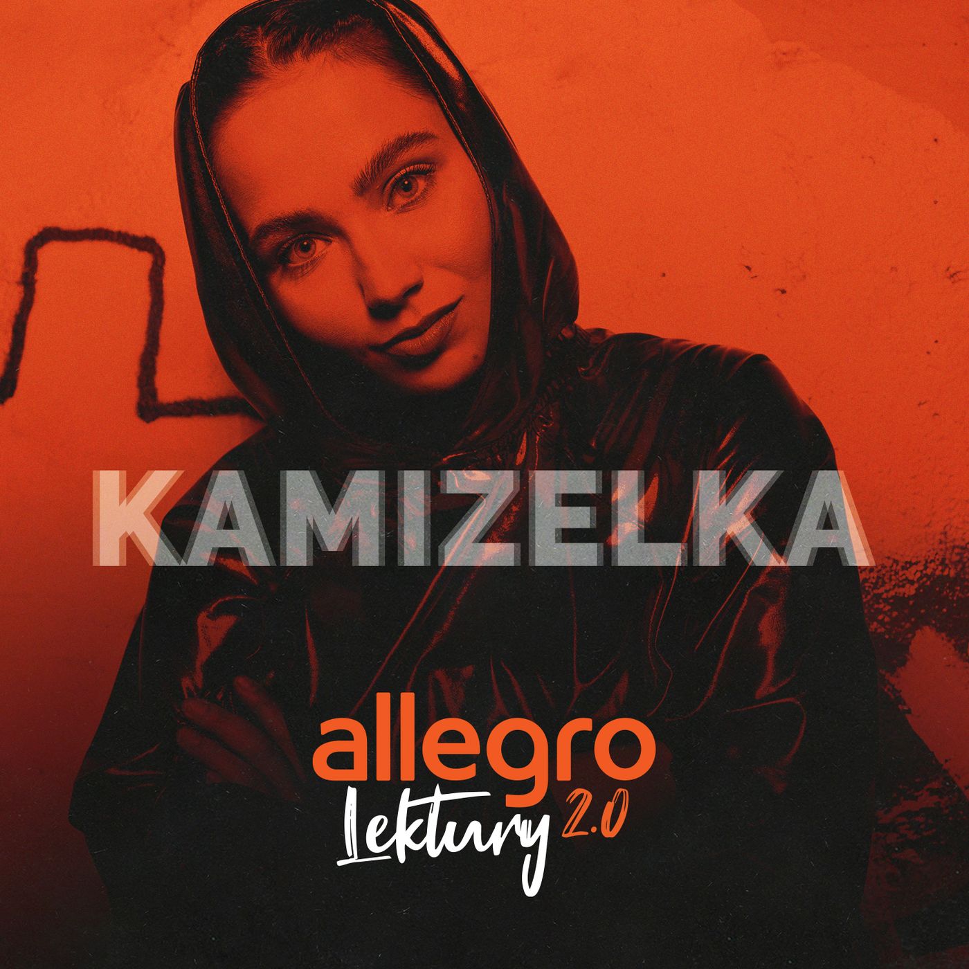Allegro Lektury 2.0