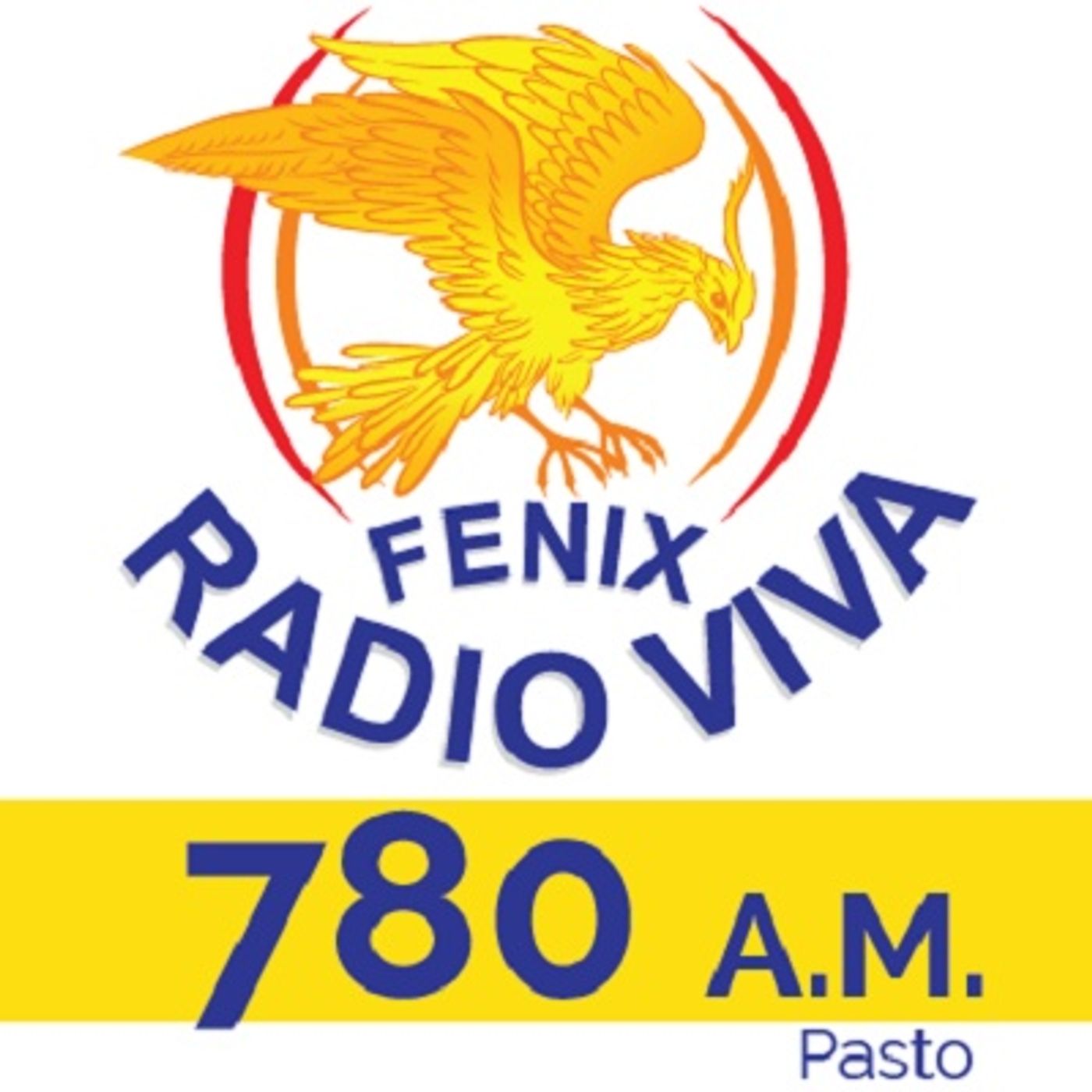 Noticias Viva 780 AM Pasto.