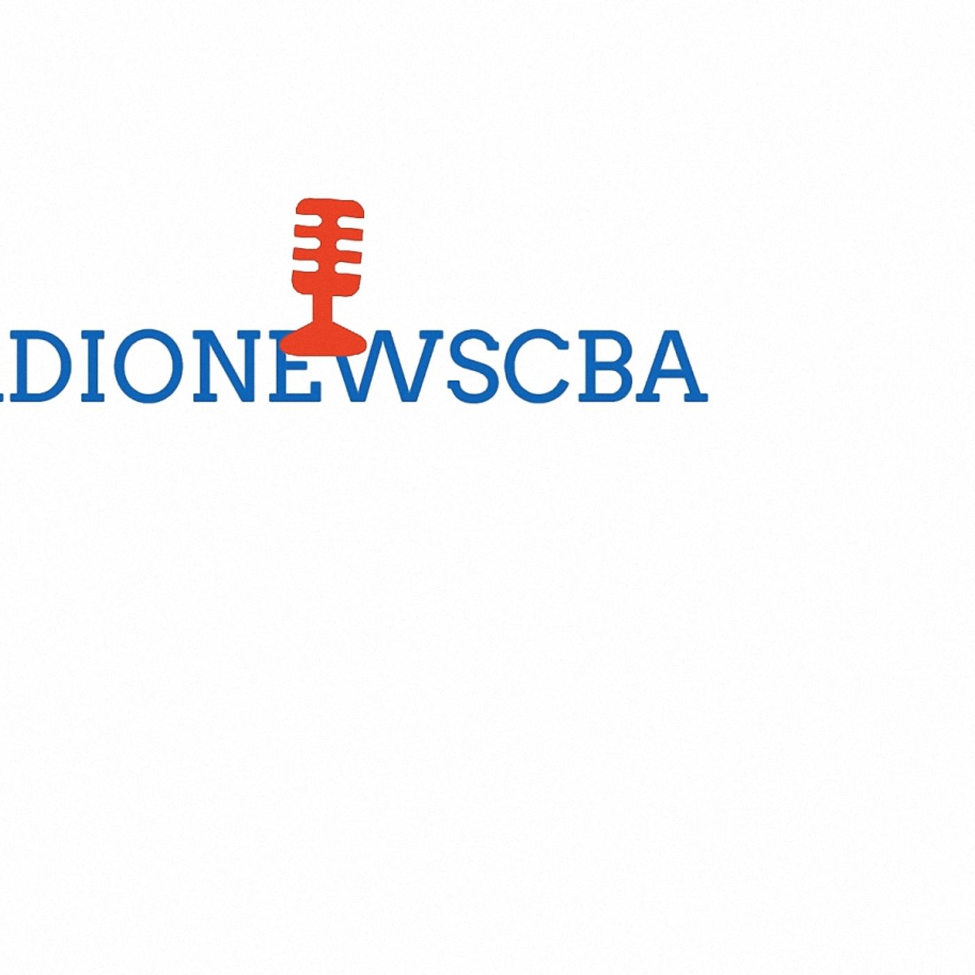 RADIONOTICIASCBA