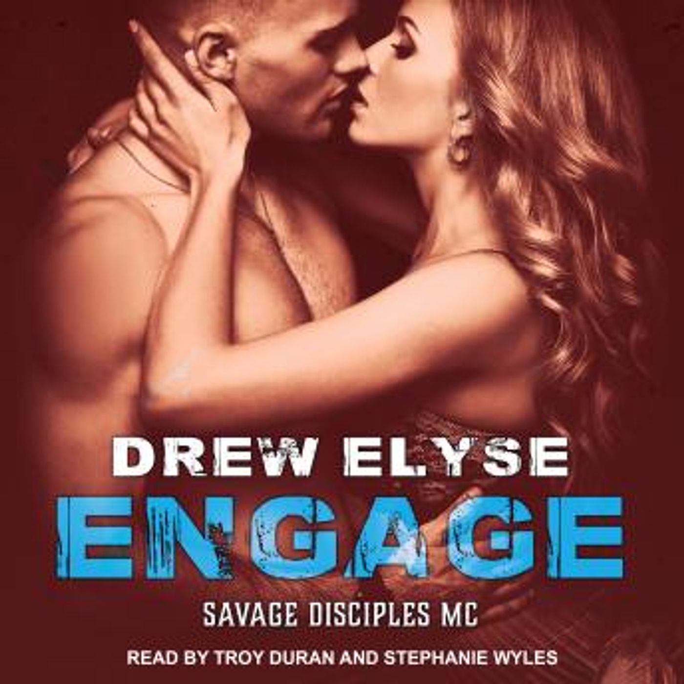 Access Top-Rated Full Audiobooks in Romance, Modern