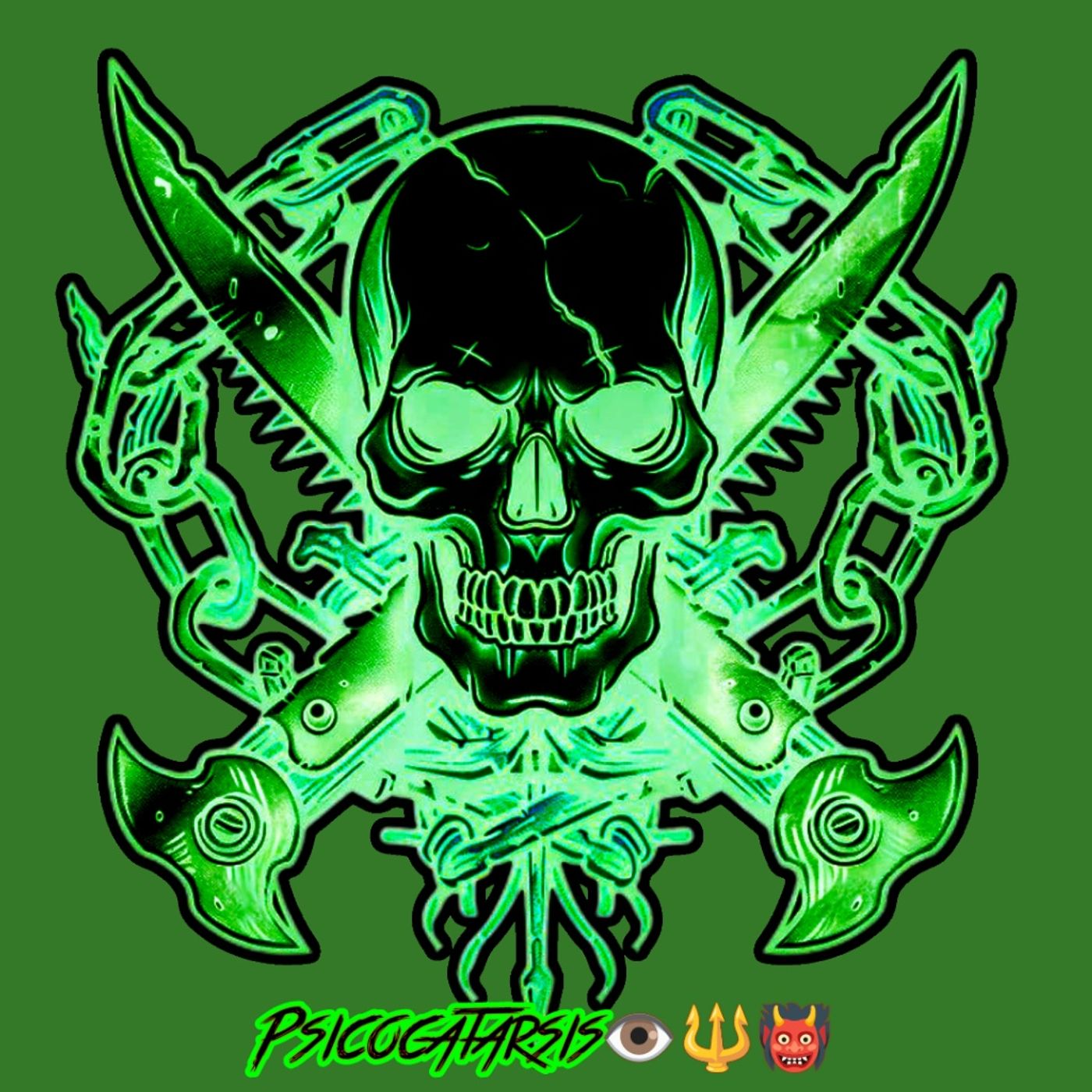Merge_Las 7 armas que usan los NARC0S para MAT4R policías y militares mexicanos_1