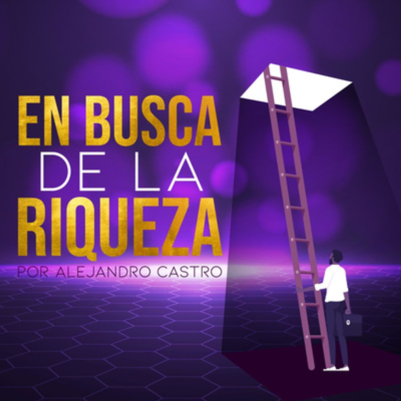 La milla extra (EP17) La milla extra (EP17)