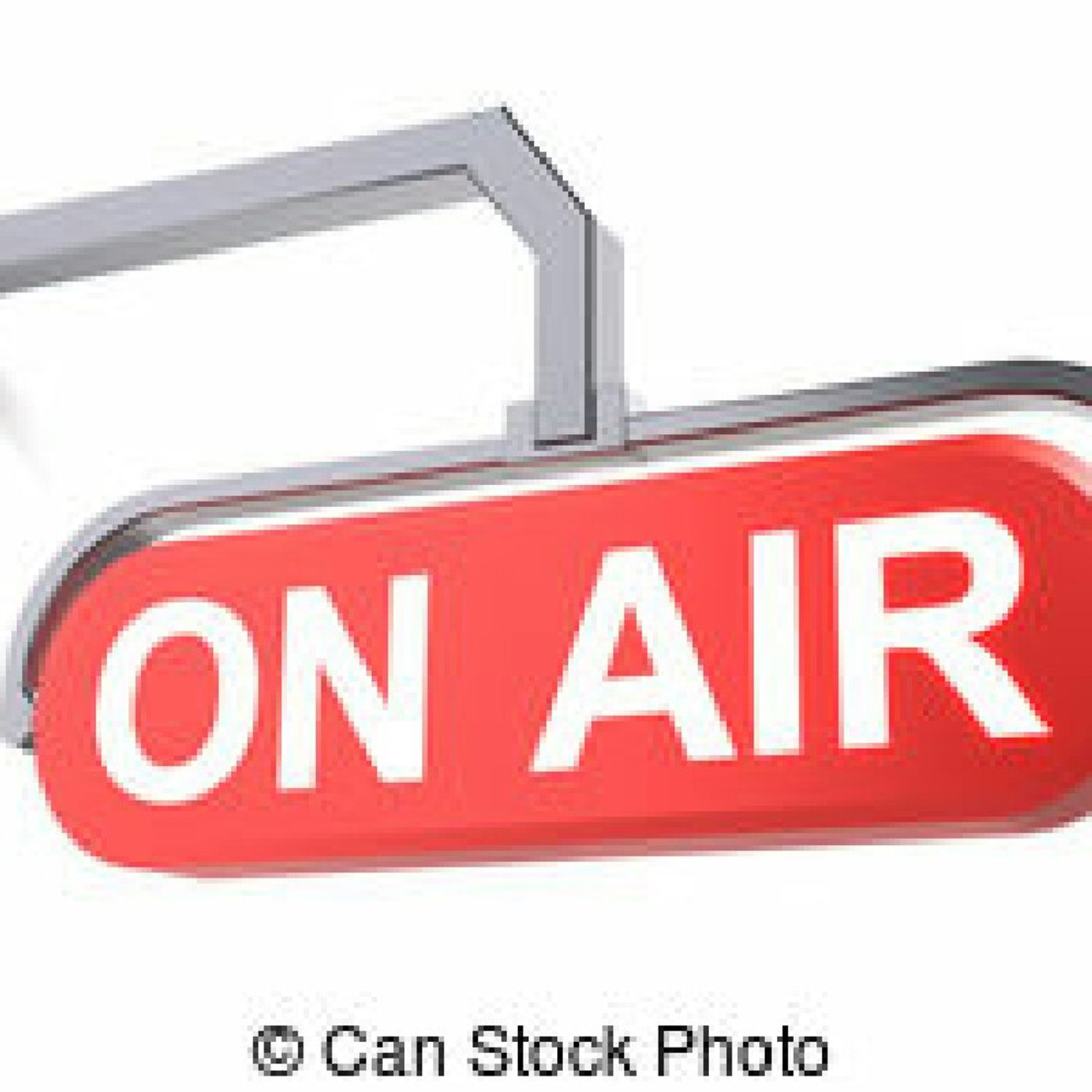 Ntsasa E Mpho\'s show