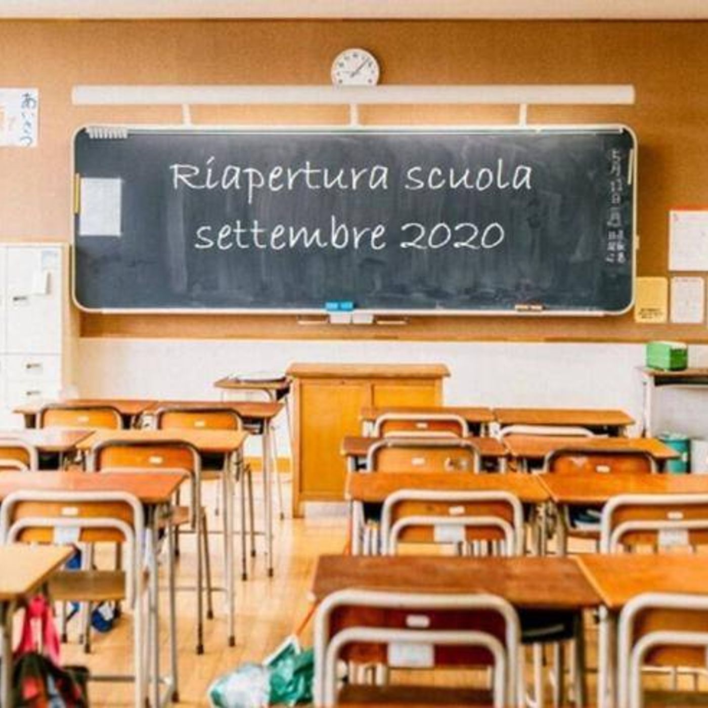 Tutto e di più