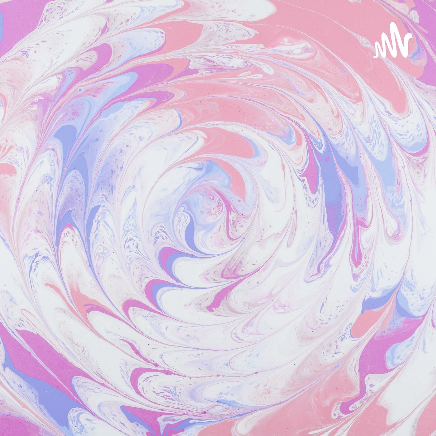 诗情画意 cover art